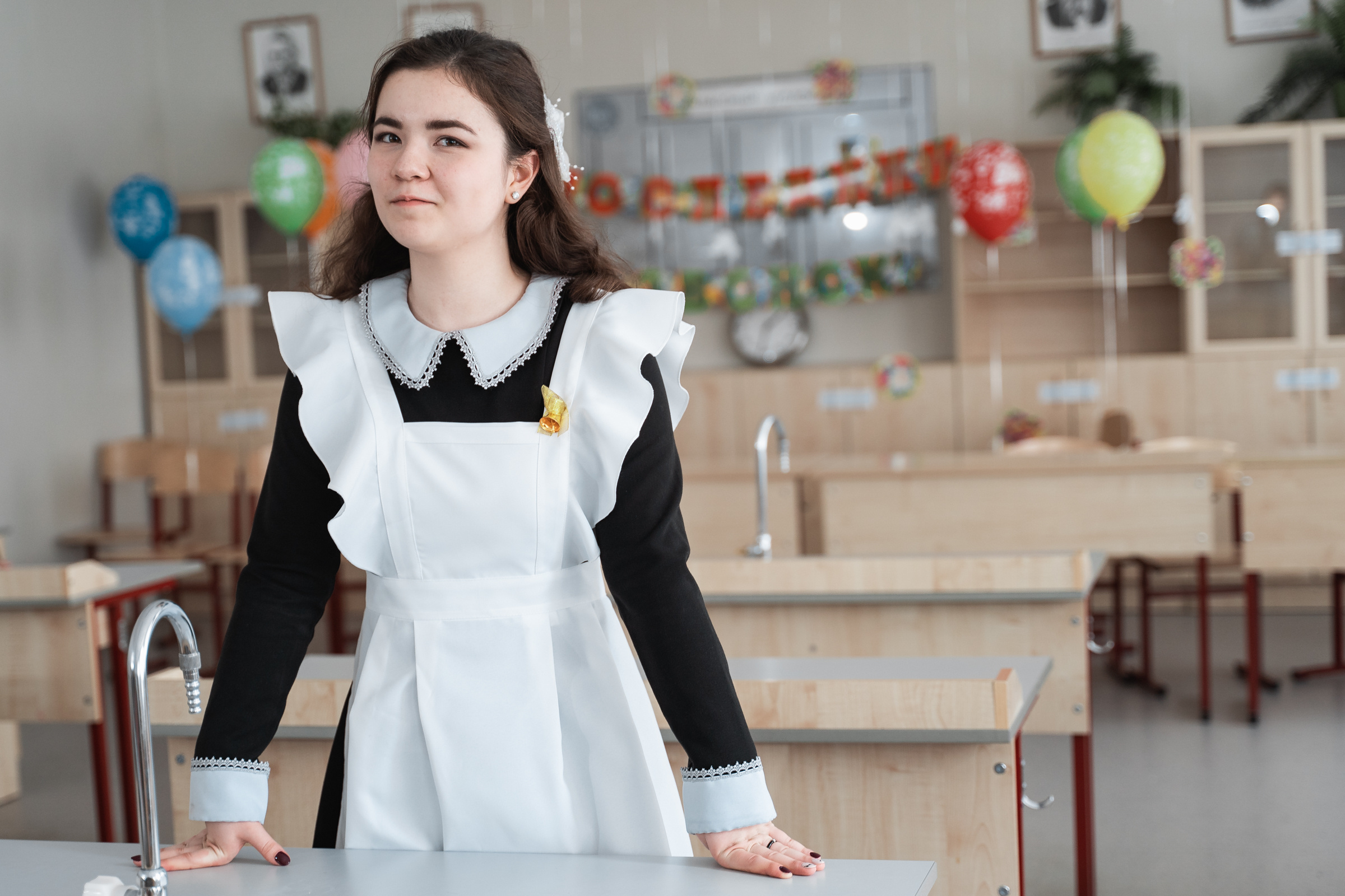 Celebrate Love with a Professional Wedding Photographer in Herceg-Novi. Photographer in Montenegro | Фотограф в Черногории