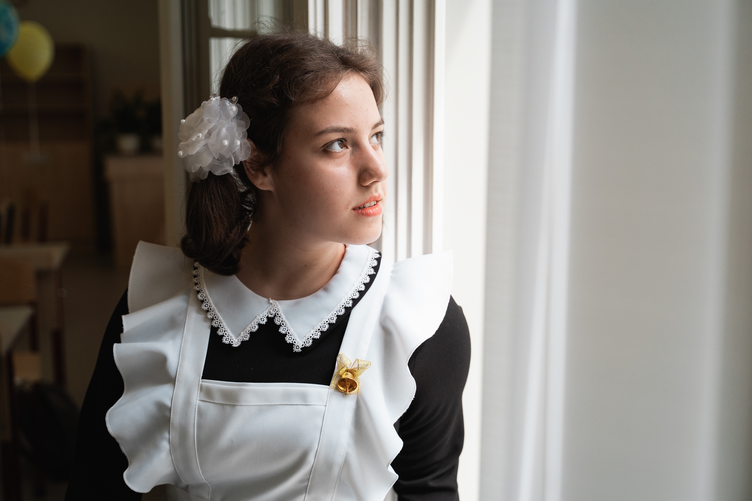 Celebrate Love with a Professional Wedding Photographer in Herceg-Novi. Photographer in Montenegro | Фотограф в Черногории