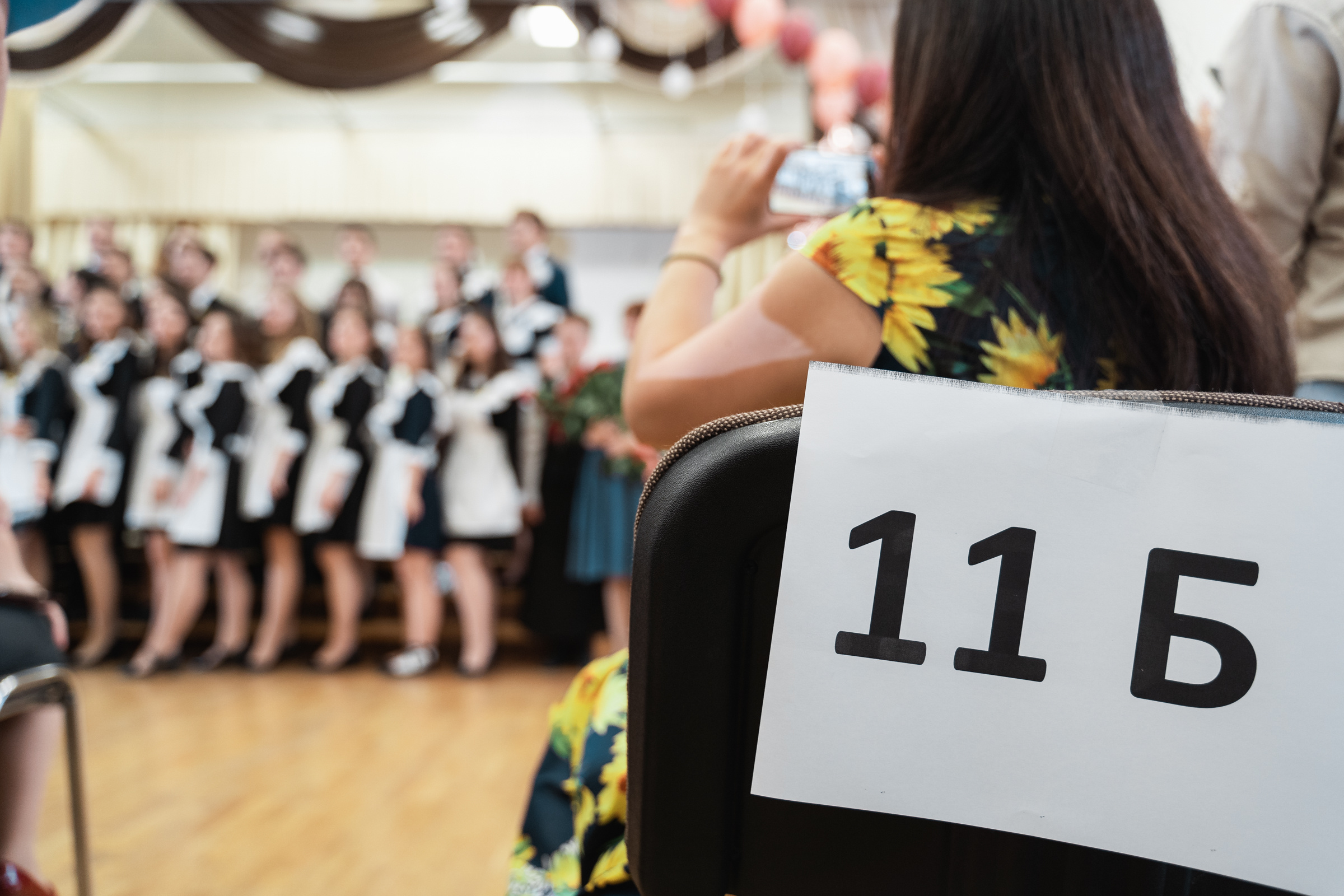 Celebrate Love with a Professional Wedding Photographer in Herceg-Novi. Photographer in Montenegro | Фотограф в Черногории