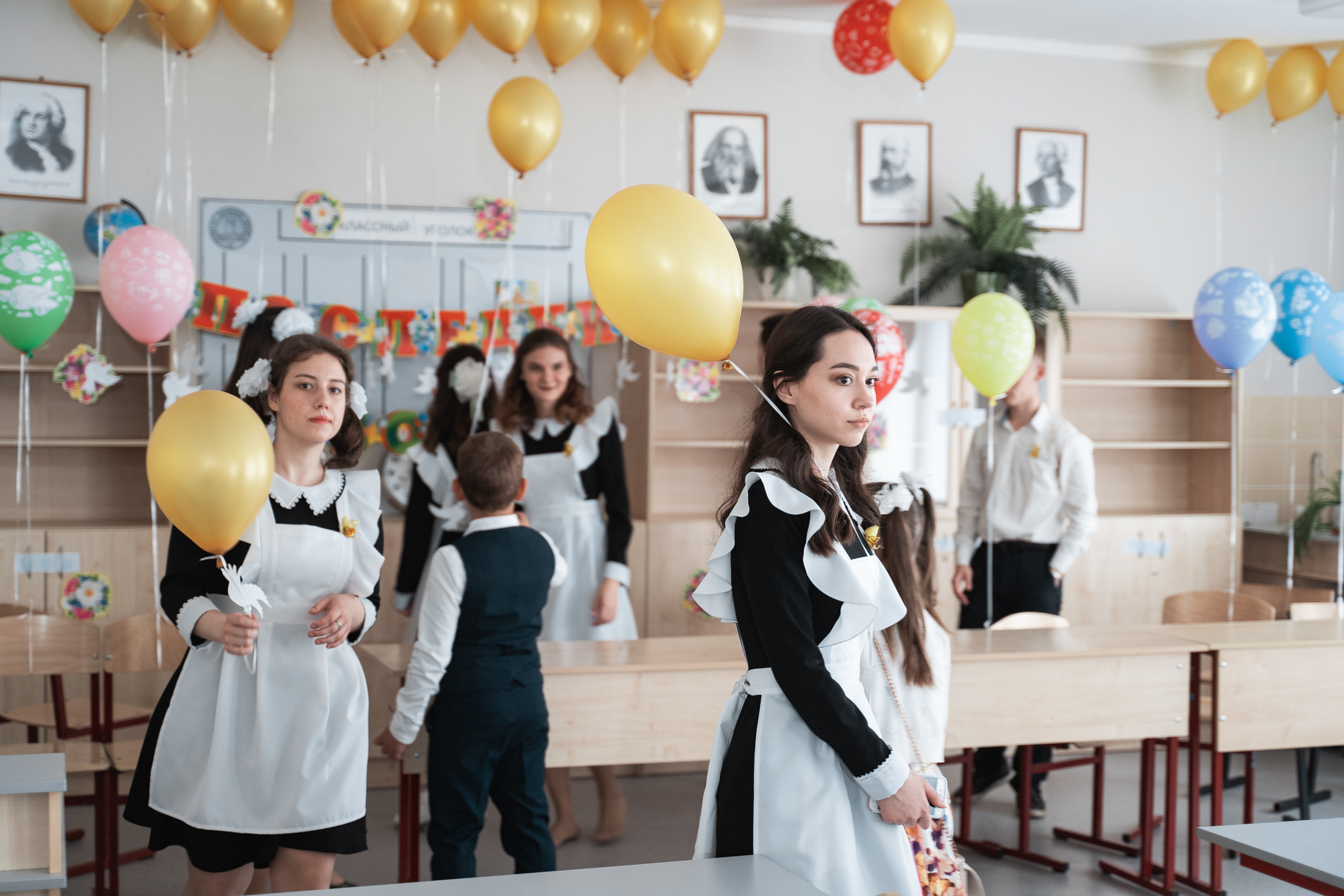 Celebrate Love with a Professional Wedding Photographer in Herceg-Novi. Photographer in Montenegro | Фотограф в Черногории