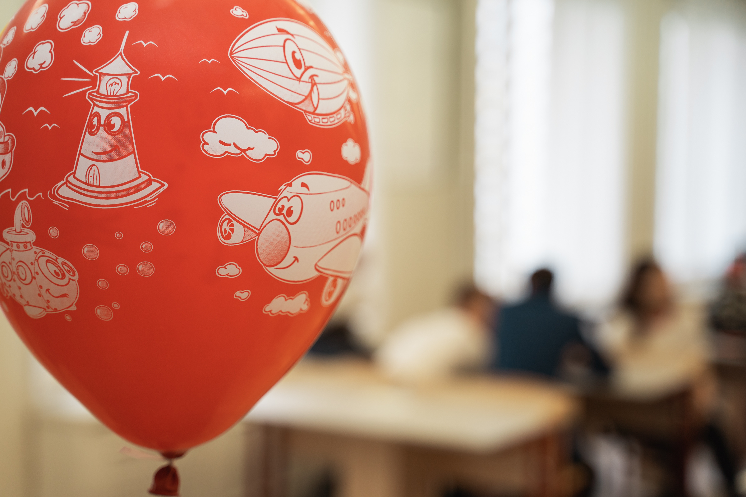 Celebrate Love with a Professional Wedding Photographer in Herceg-Novi. Photographer in Montenegro | Фотограф в Черногории