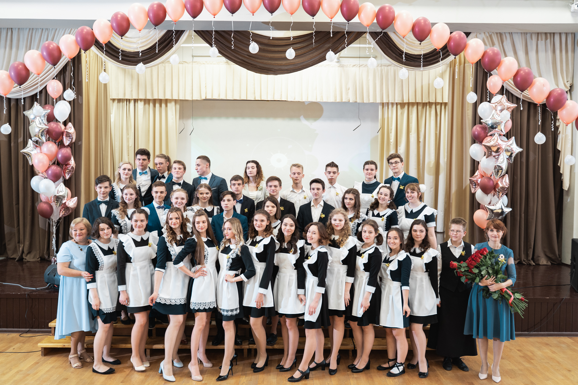 Celebrate Love with a Professional Wedding Photographer in Herceg-Novi. Photographer in Montenegro | Фотограф в Черногории