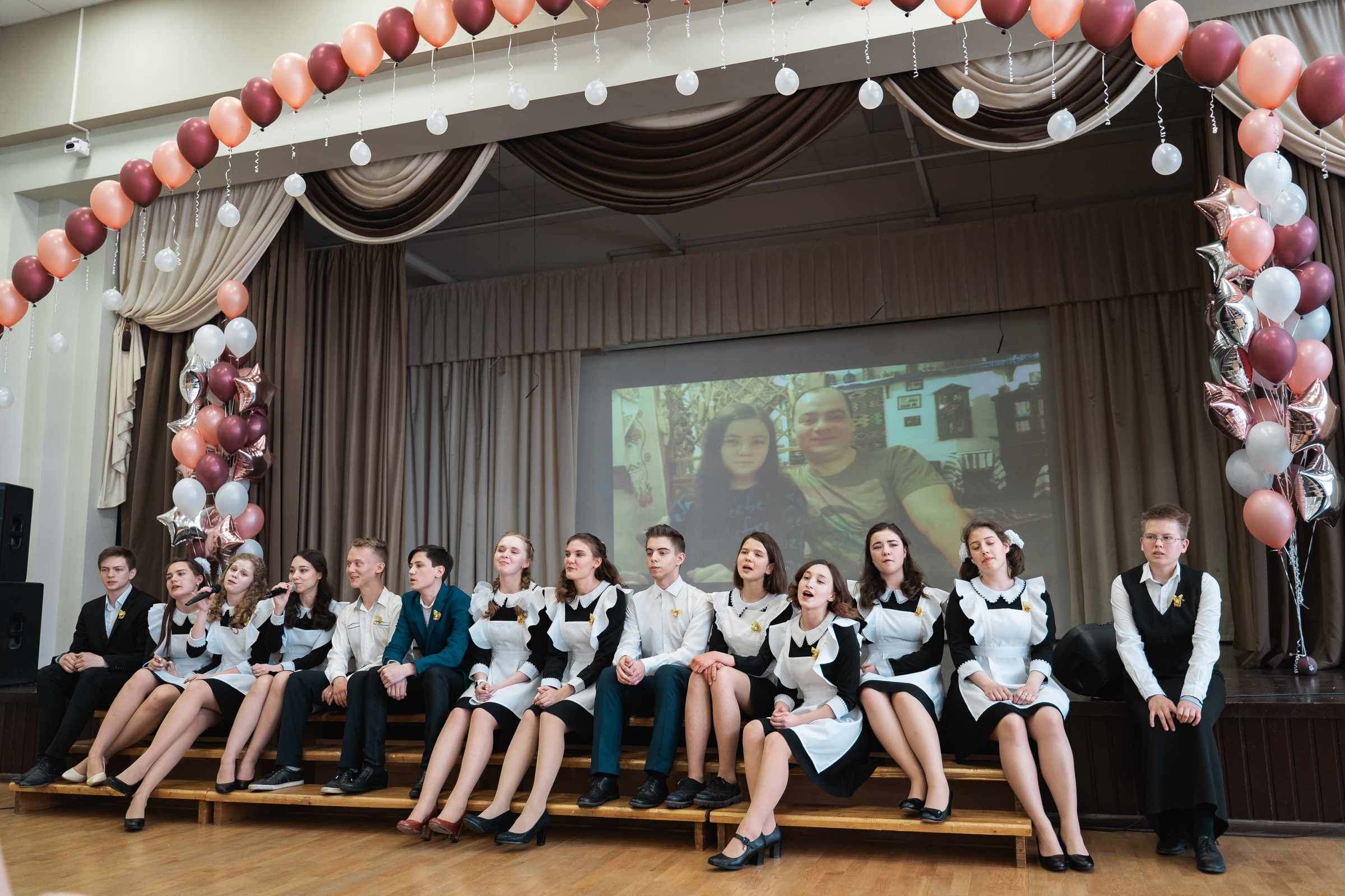 Celebrate Love with a Professional Wedding Photographer in Herceg-Novi. Photographer in Montenegro | Фотограф в Черногории