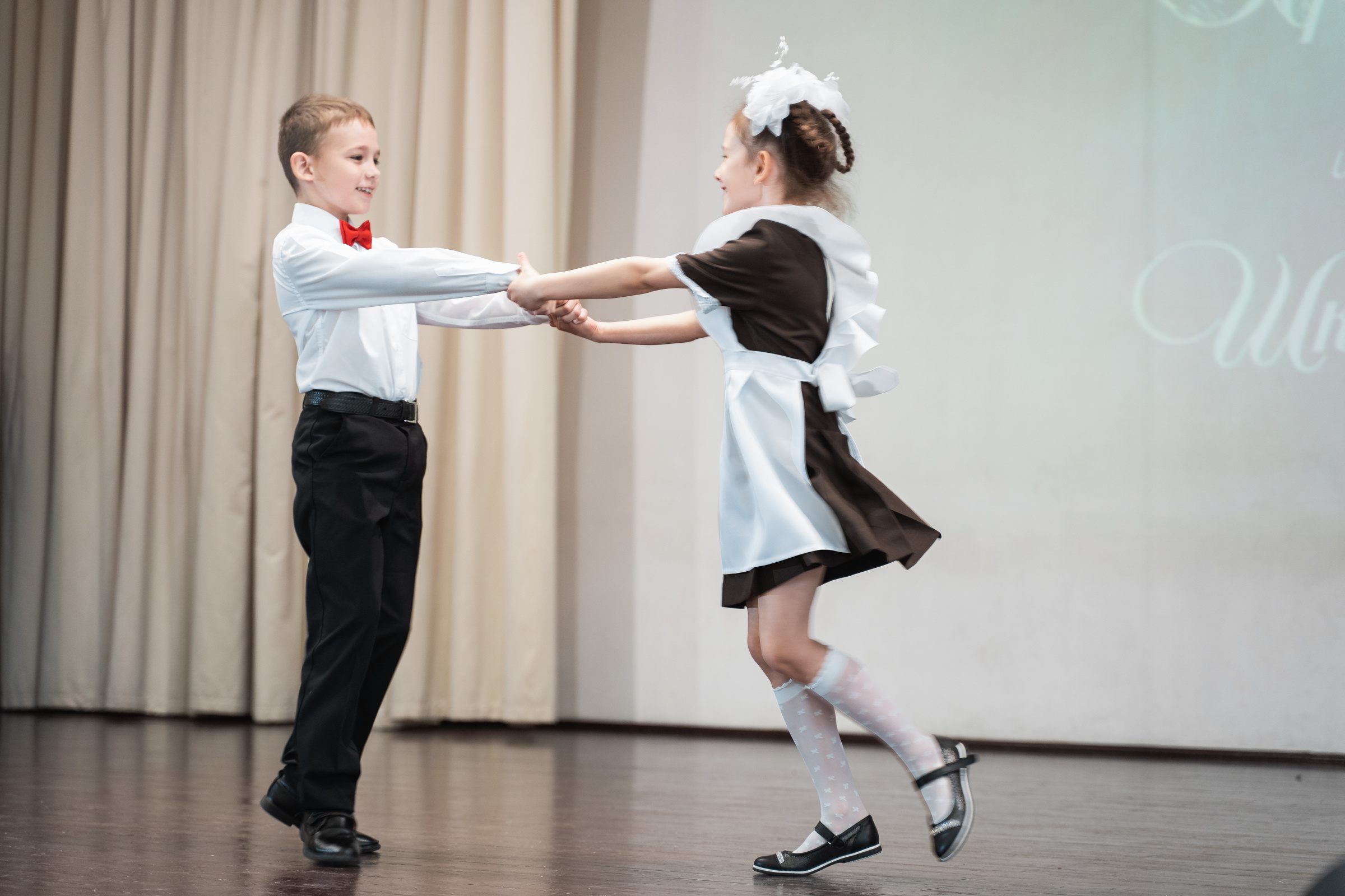 Celebrate Love with a Professional Wedding Photographer in Herceg-Novi. Photographer in Montenegro | Фотограф в Черногории