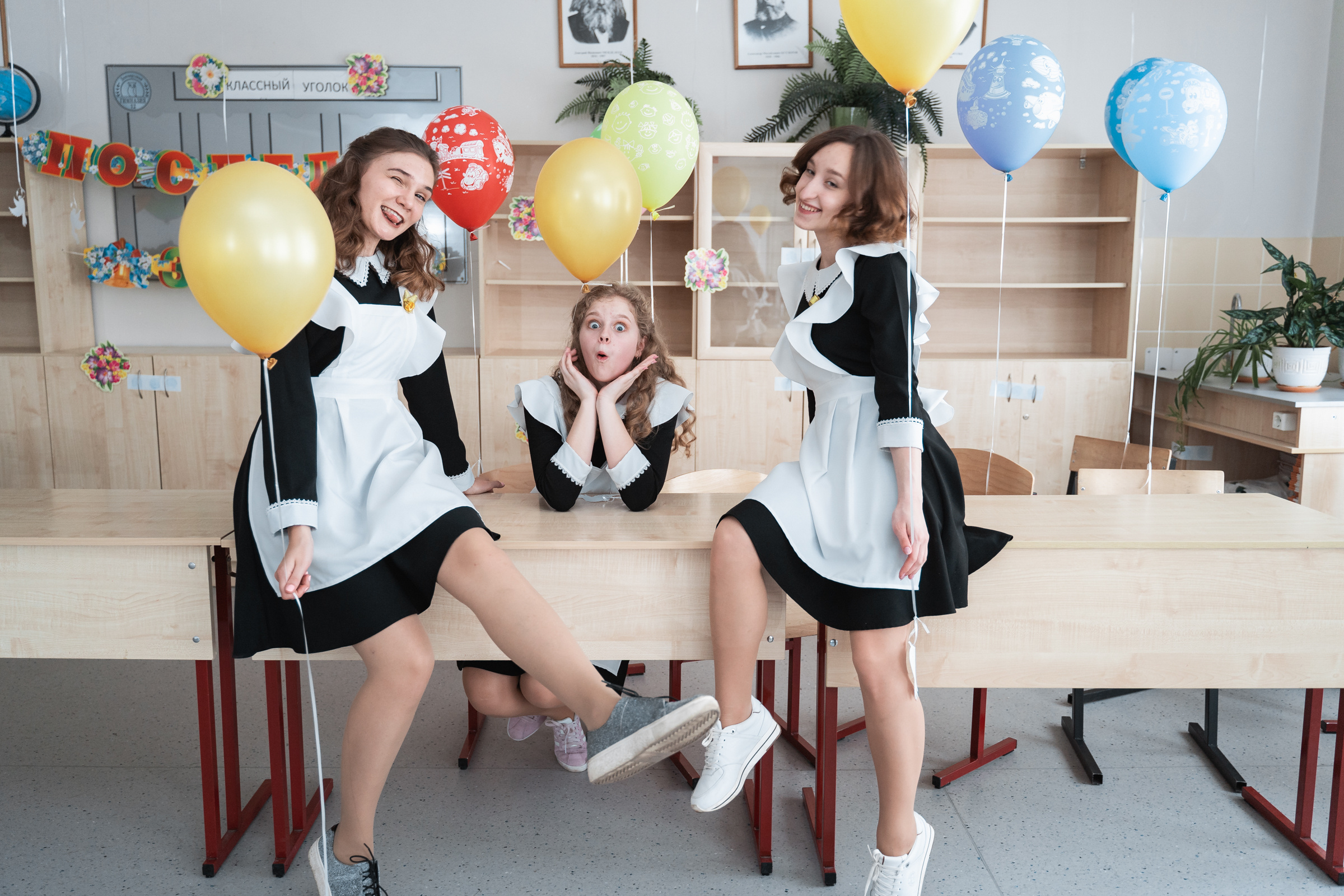 Celebrate Love with a Professional Wedding Photographer in Herceg-Novi. Photographer in Montenegro | Фотограф в Черногории