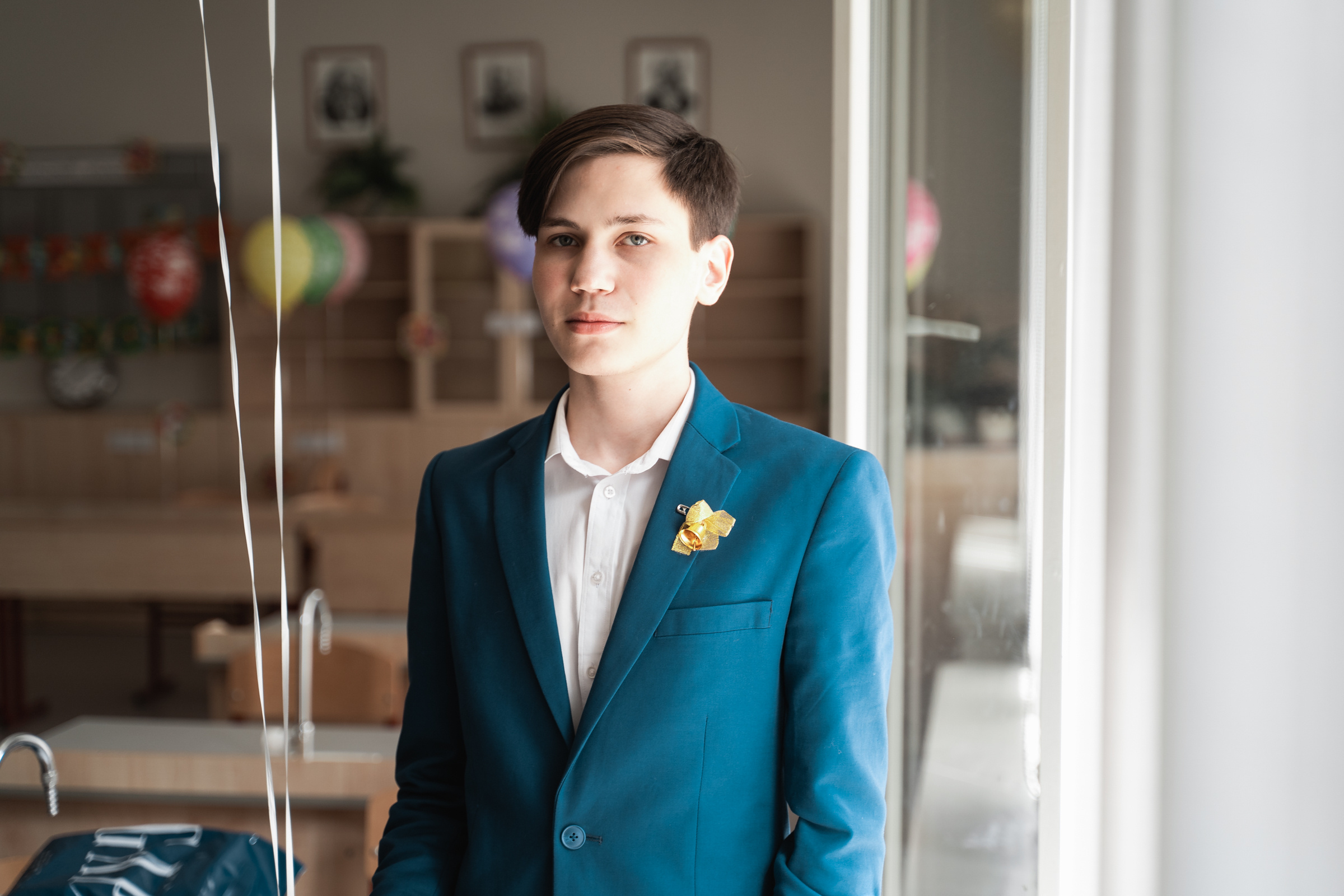 Celebrate Love with a Professional Wedding Photographer in Herceg-Novi. Photographer in Montenegro | Фотограф в Черногории