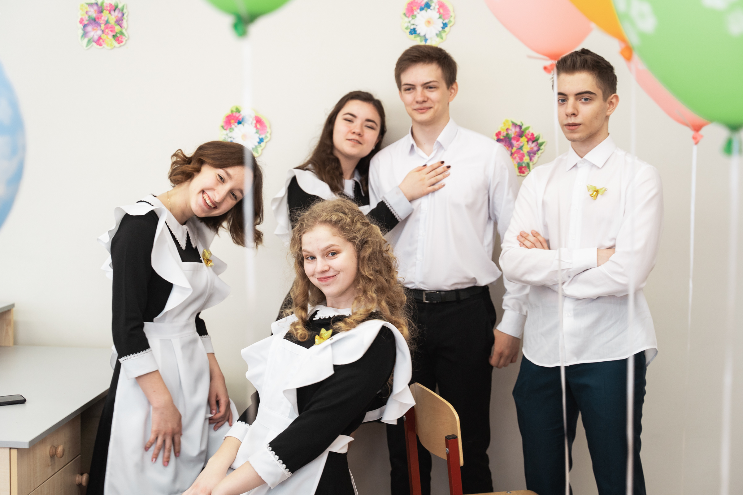 Celebrate Love with a Professional Wedding Photographer in Herceg-Novi. Photographer in Montenegro | Фотограф в Черногории