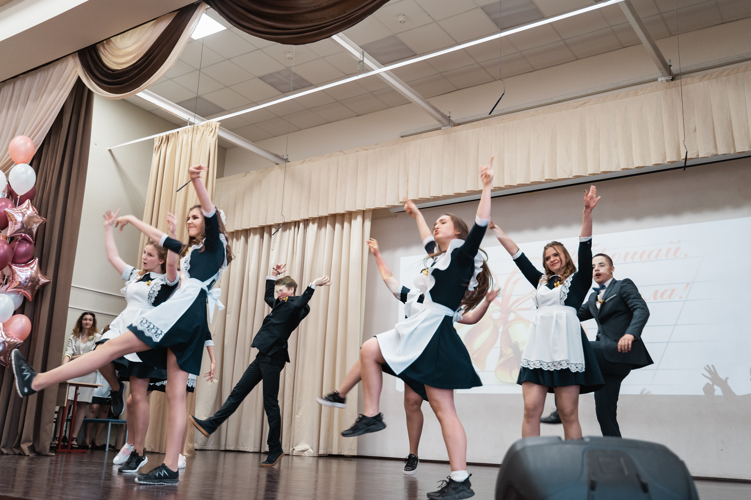 Celebrate Love with a Professional Wedding Photographer in Herceg-Novi. Photographer in Montenegro | Фотограф в Черногории