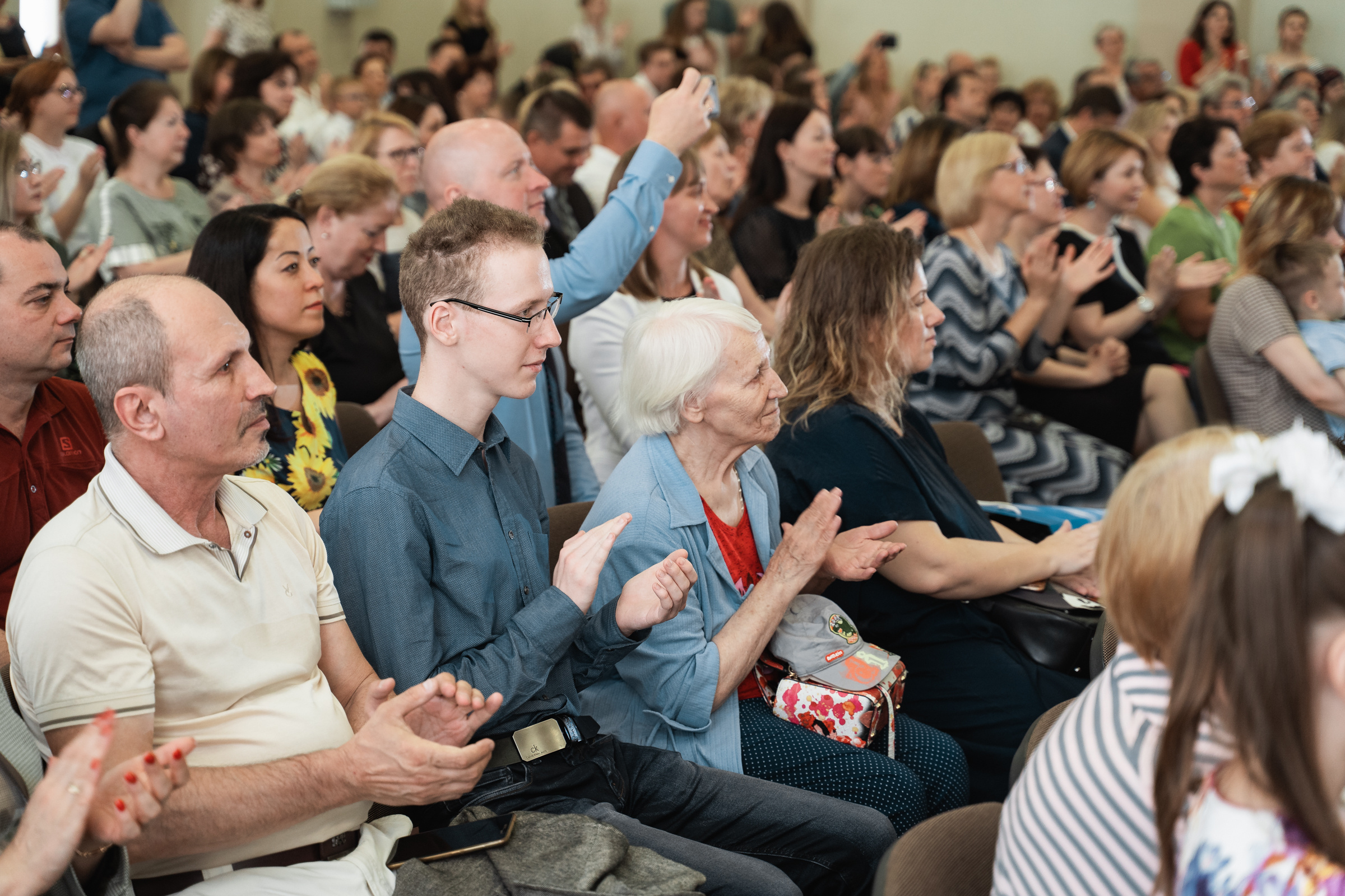 Celebrate Love with a Professional Wedding Photographer in Herceg-Novi. Photographer in Montenegro | Фотограф в Черногории