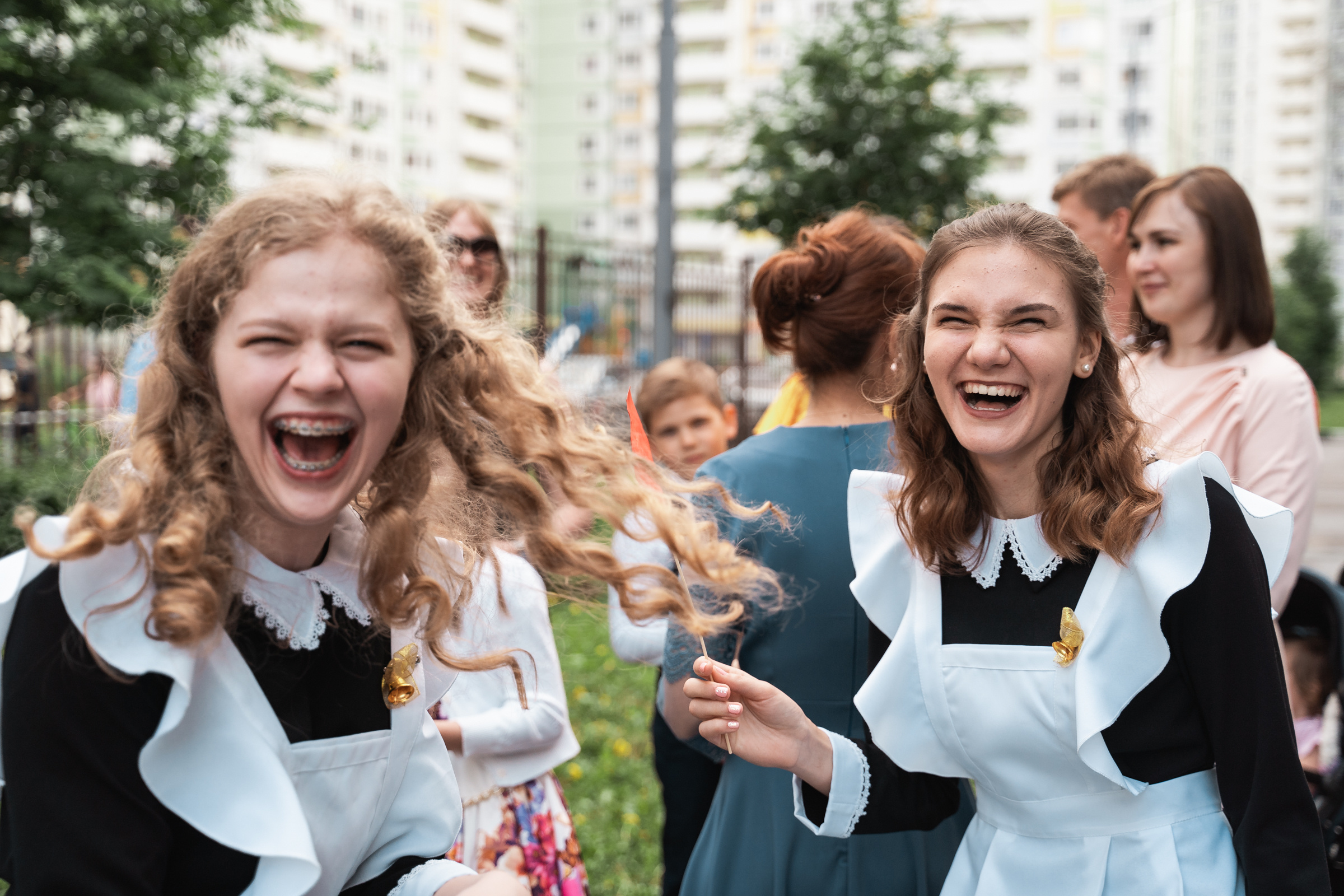 Celebrate Love with a Professional Wedding Photographer in Herceg-Novi. Photographer in Montenegro | Фотограф в Черногории