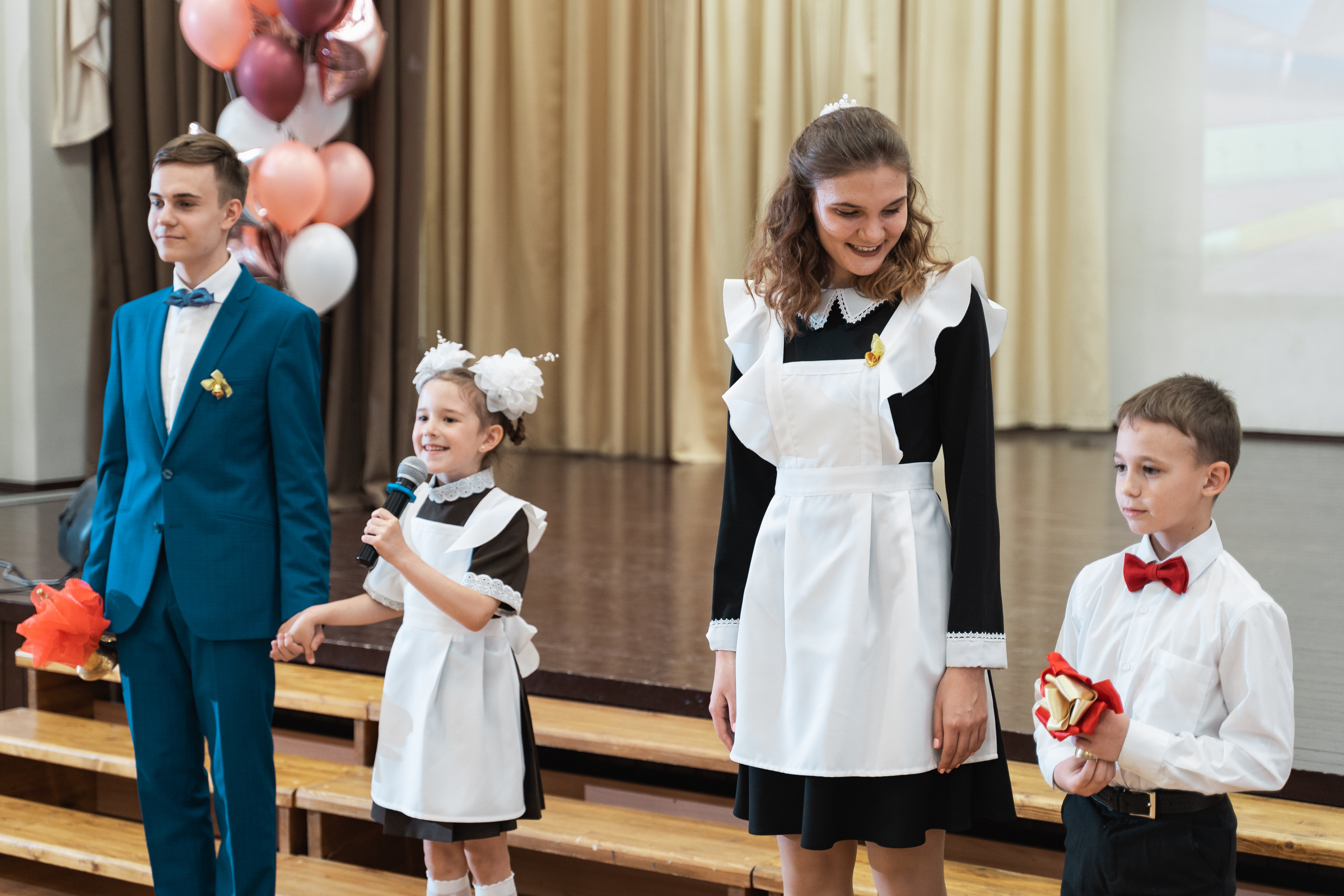 Celebrate Love with a Professional Wedding Photographer in Herceg-Novi. Photographer in Montenegro | Фотограф в Черногории