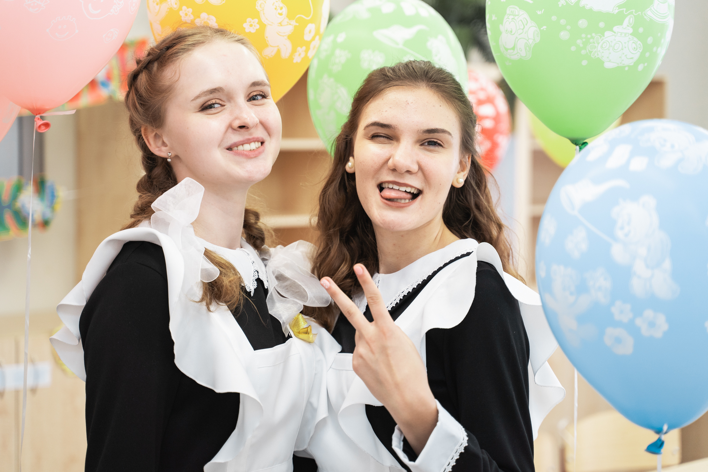 Celebrate Love with a Professional Wedding Photographer in Herceg-Novi. Photographer in Montenegro | Фотограф в Черногории