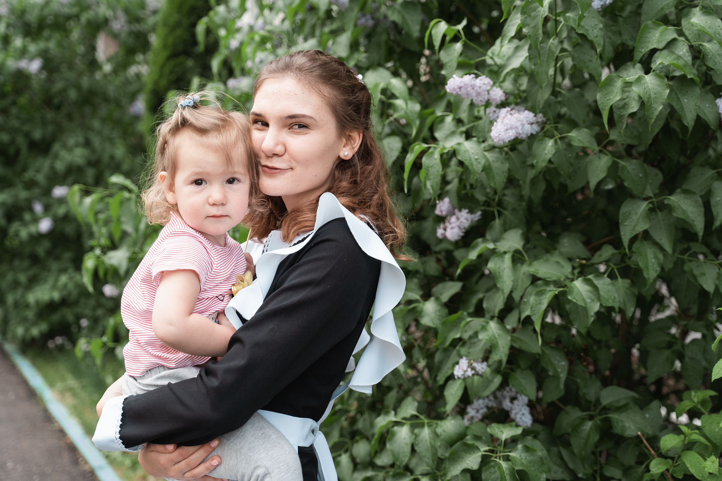 Celebrate Love with a Professional Wedding Photographer in Herceg-Novi. Photographer in Montenegro | Фотограф в Черногории