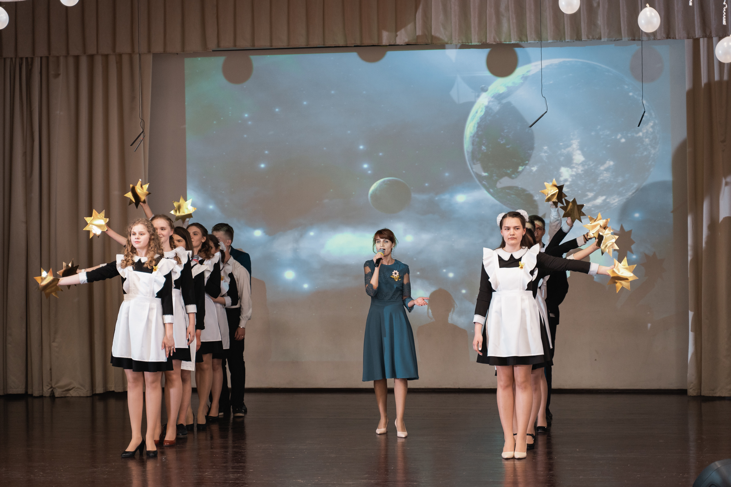 Celebrate Love with a Professional Wedding Photographer in Herceg-Novi. Photographer in Montenegro | Фотограф в Черногории