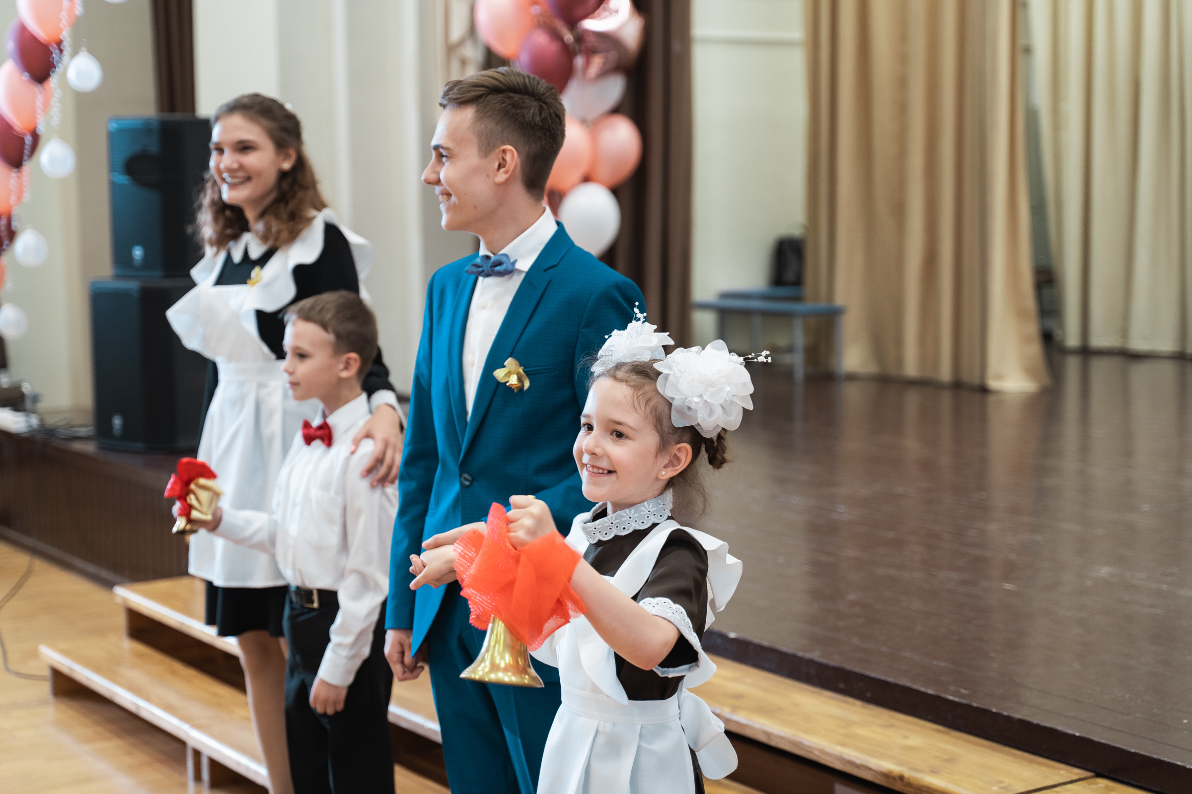 Celebrate Love with a Professional Wedding Photographer in Herceg-Novi. Photographer in Montenegro | Фотограф в Черногории