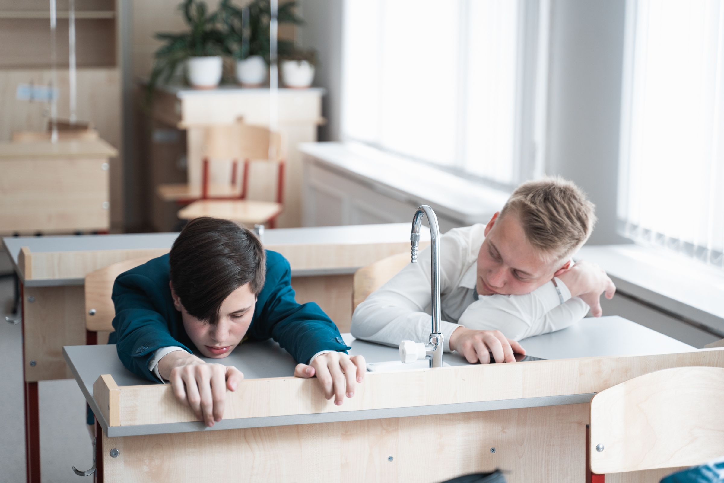 Celebrate Love with a Professional Wedding Photographer in Herceg-Novi. Photographer in Montenegro | Фотограф в Черногории