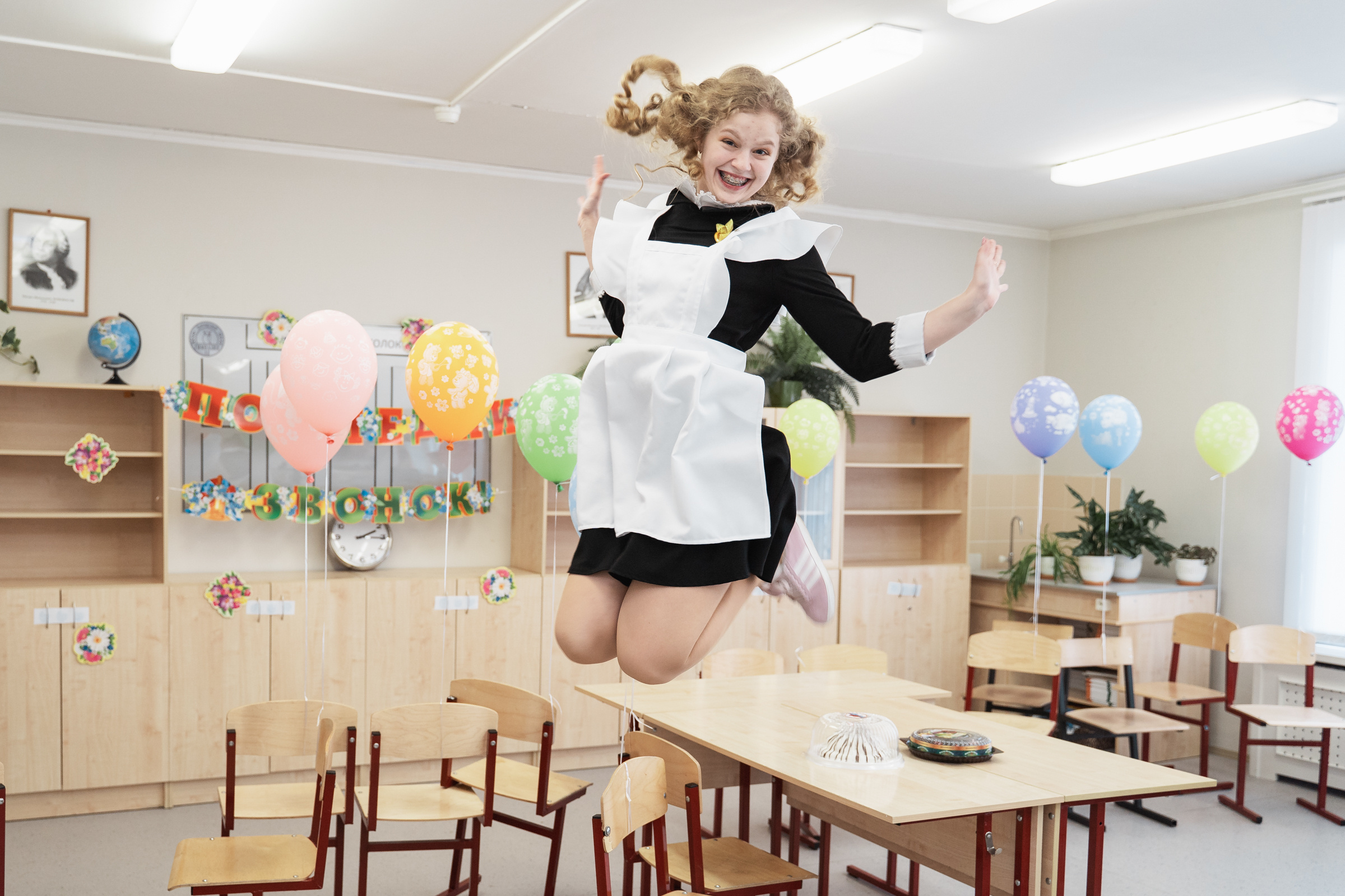 Celebrate Love with a Professional Wedding Photographer in Herceg-Novi. Photographer in Montenegro | Фотограф в Черногории