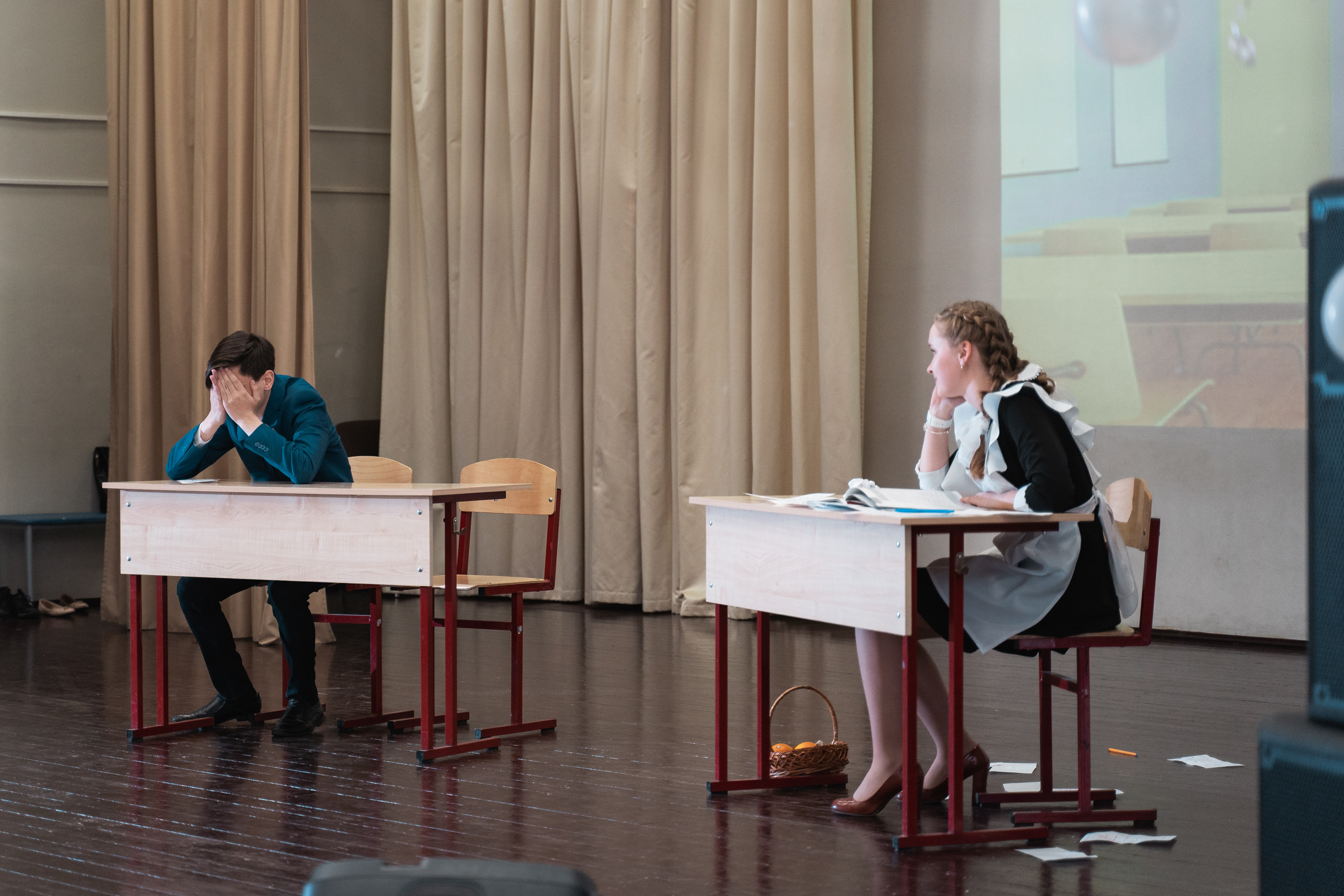 Celebrate Love with a Professional Wedding Photographer in Herceg-Novi. Photographer in Montenegro | Фотограф в Черногории