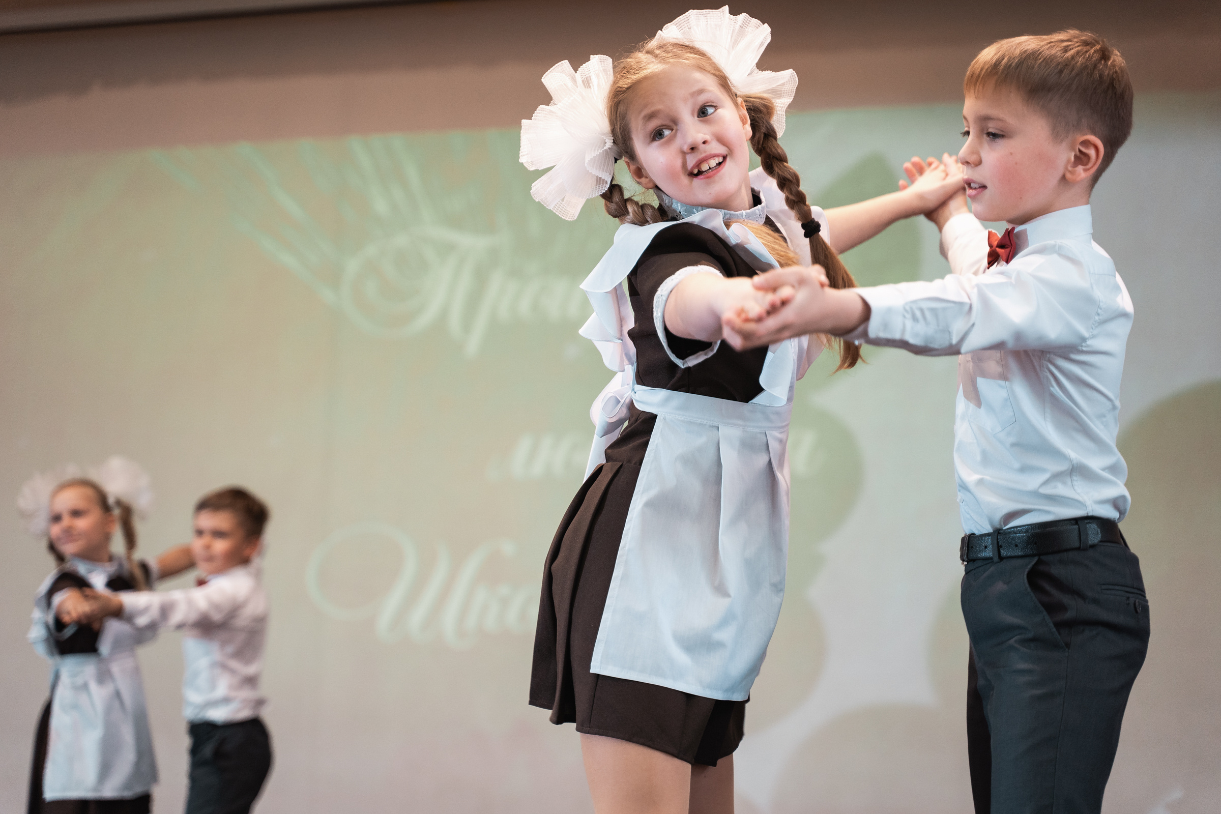 Celebrate Love with a Professional Wedding Photographer in Herceg-Novi. Photographer in Montenegro | Фотограф в Черногории