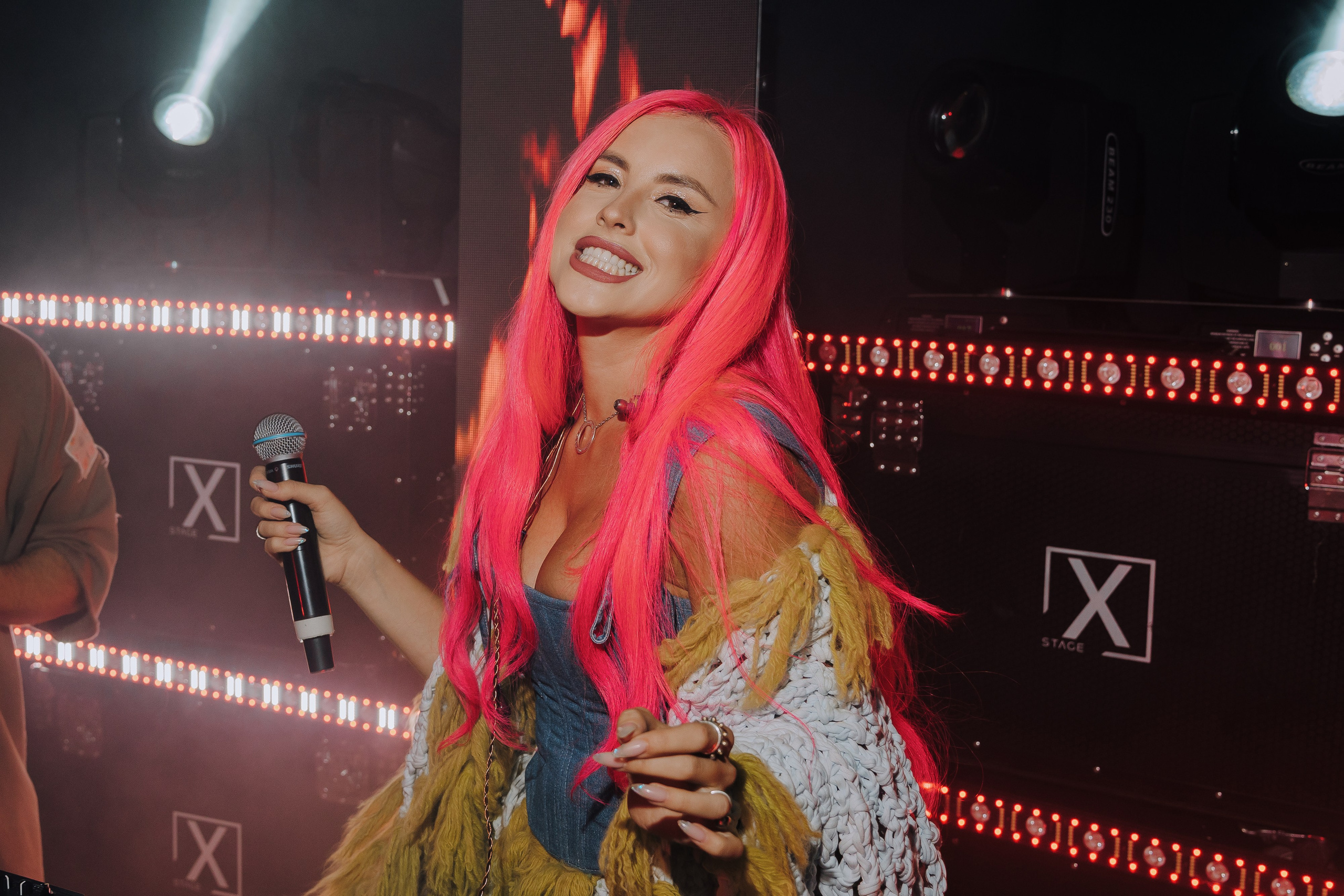 ДЕНЬ РОЖДЕНИЯ ВАСИЛИЯ «ADAGIO». Репортажный фотограф Зуев Роман г. Челябинск