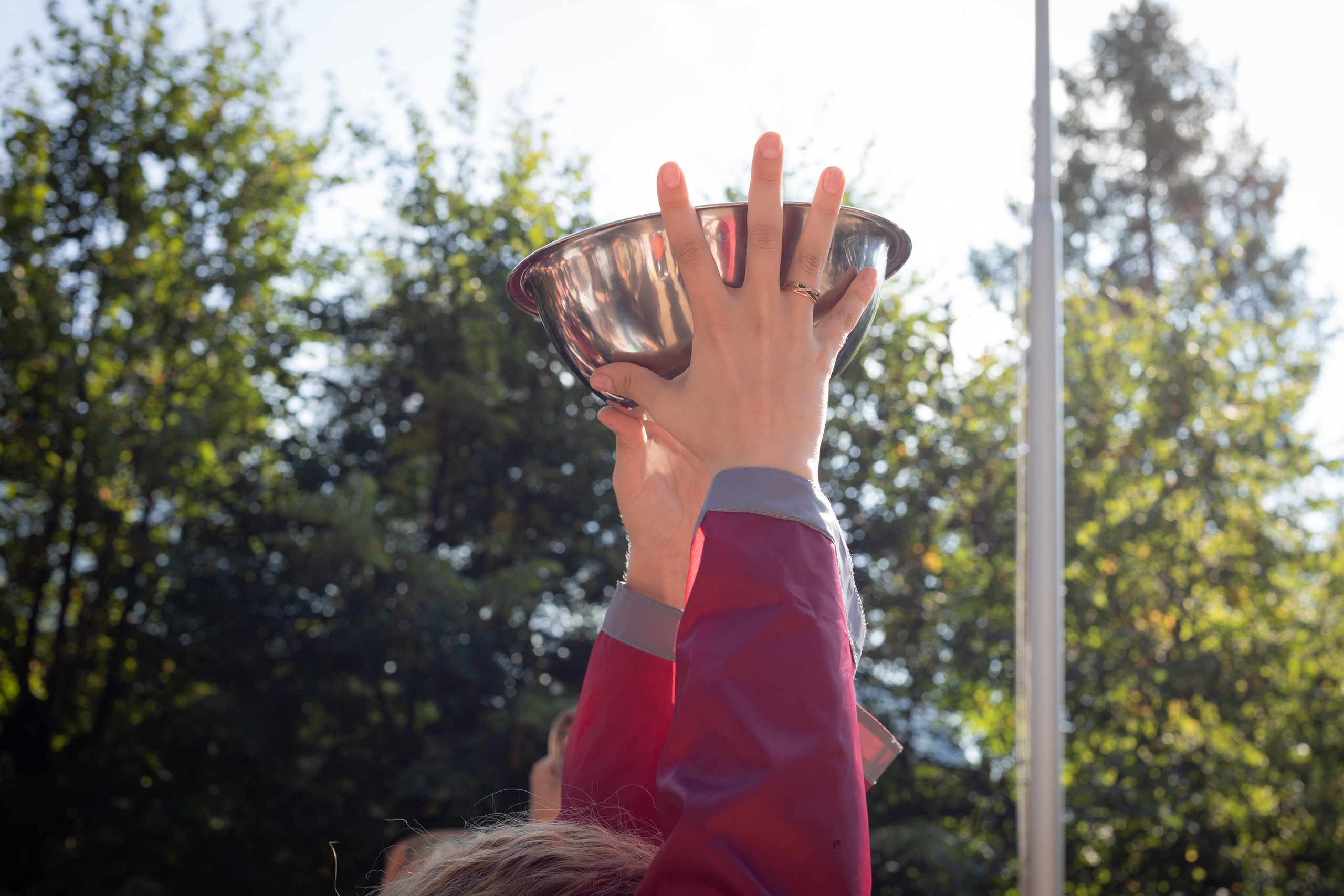 Фотосъемка Форт Боярд в СПБ, репортаж про корпоратив в стиле игры. Портретные фотосессии, контент-съемки, репортаж