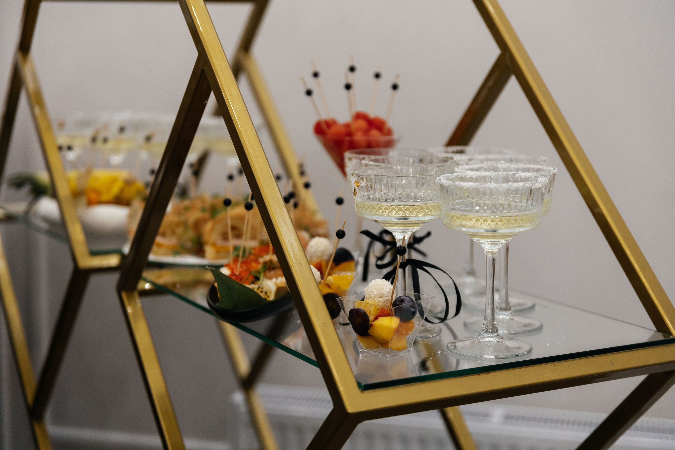 Maxim & Diana. Свадебный фотограф Ильнар Асадуллин