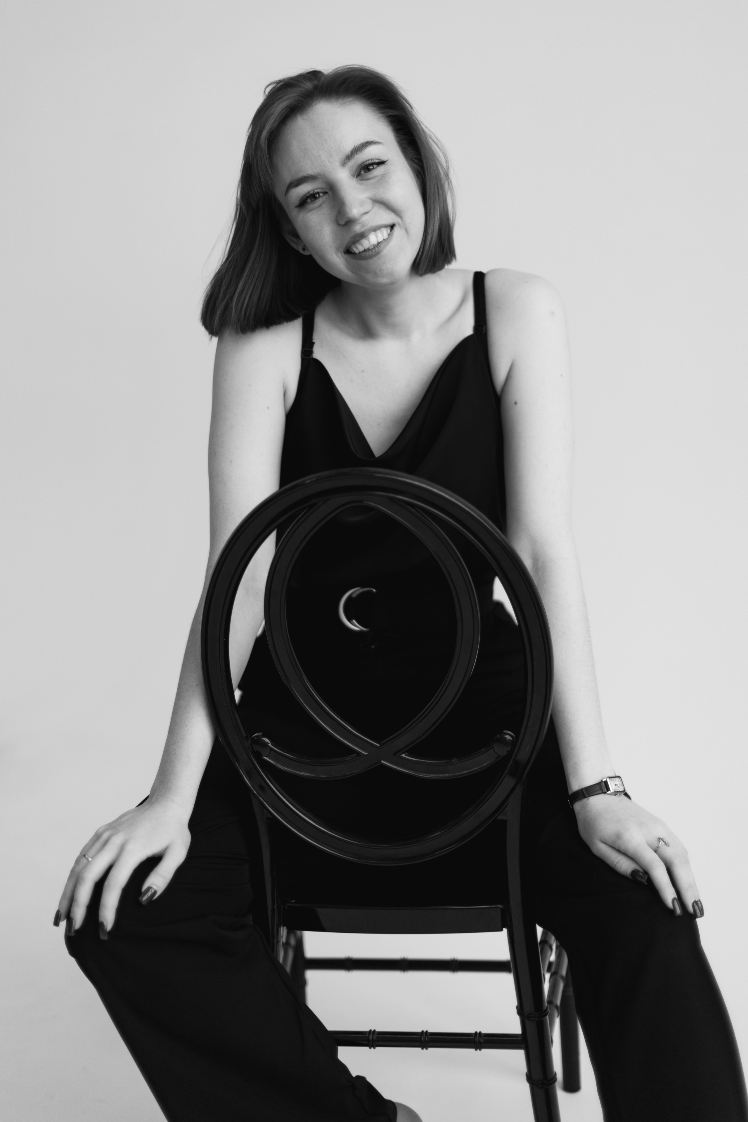 Настя. Свадебный и семейный фотограф в Туле и области Маша Костина