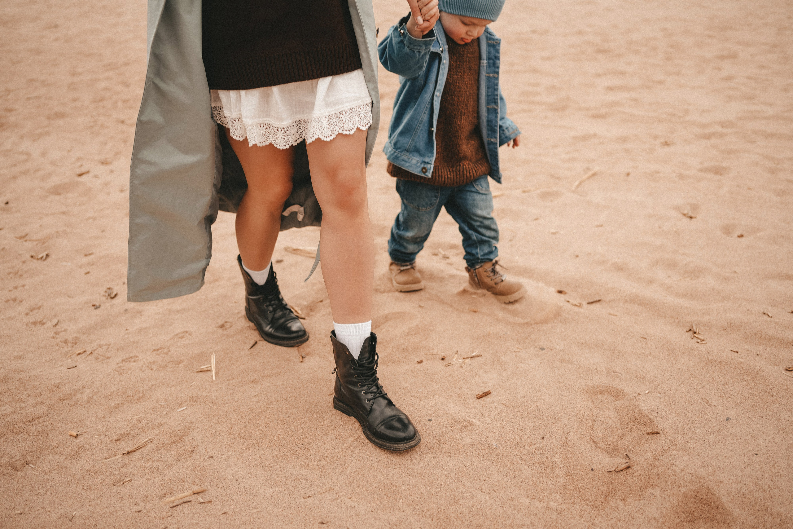 Юля и Темочка. Семейный фотограф в Санкт-Петербурге Саша Кактус