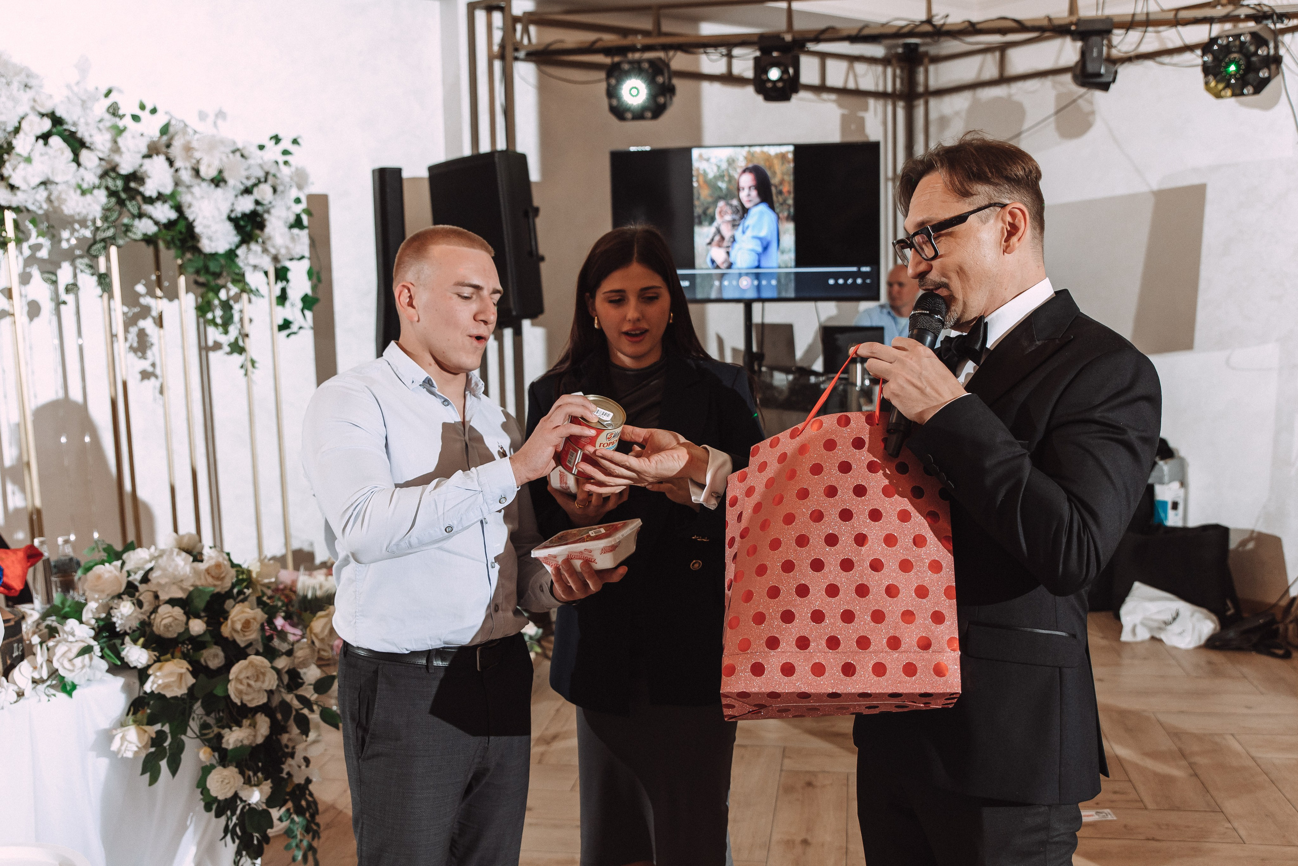 Ильяс + Олеся. Свадебный и семейный фотограф в Волгограде Олеся Лисицкая