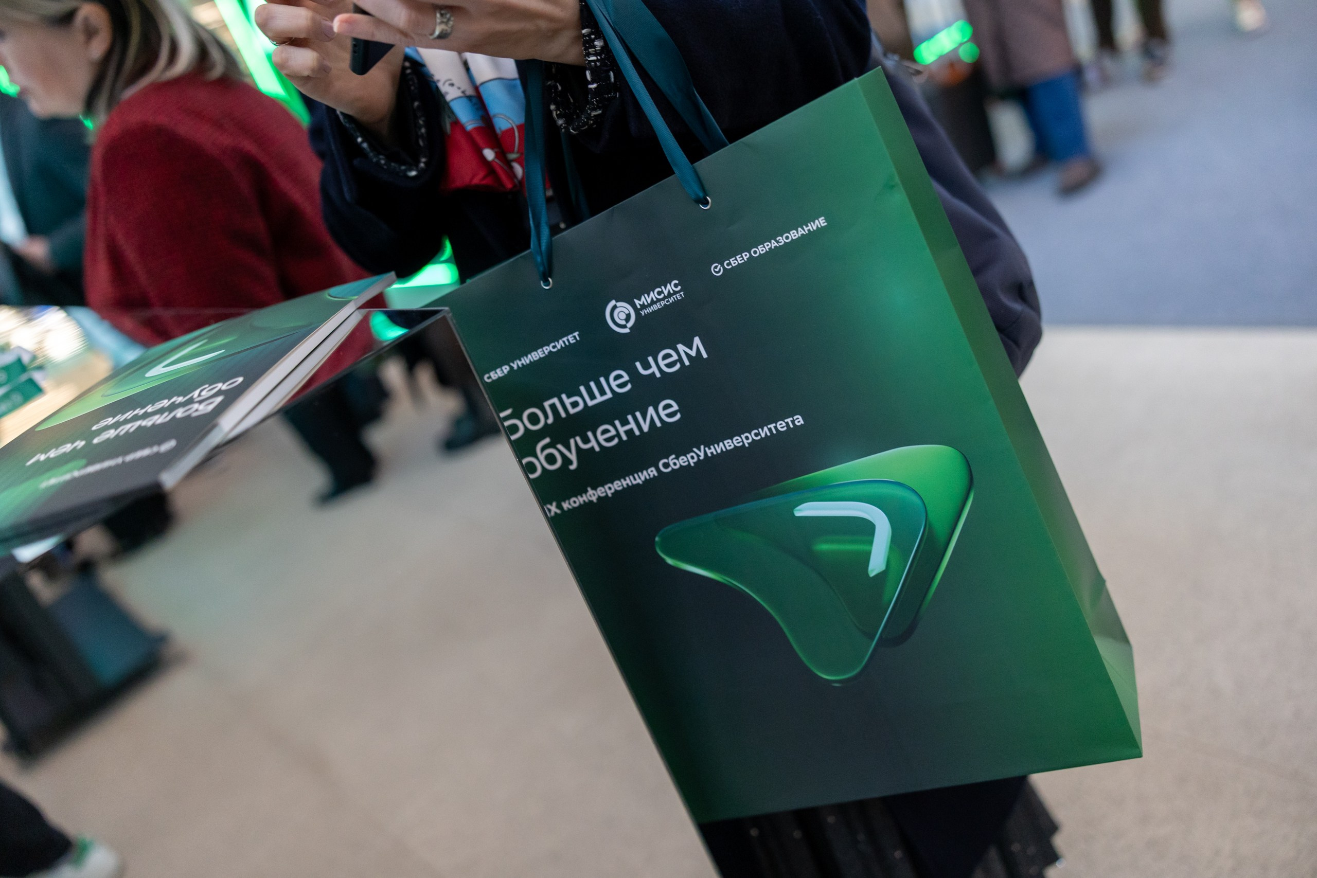 ВЫСТАВКИ, ФОРУМЫ, КОНФЕРЕНЦИИ. ARSENY TIMOSHENKO PHOTOGRAPHER