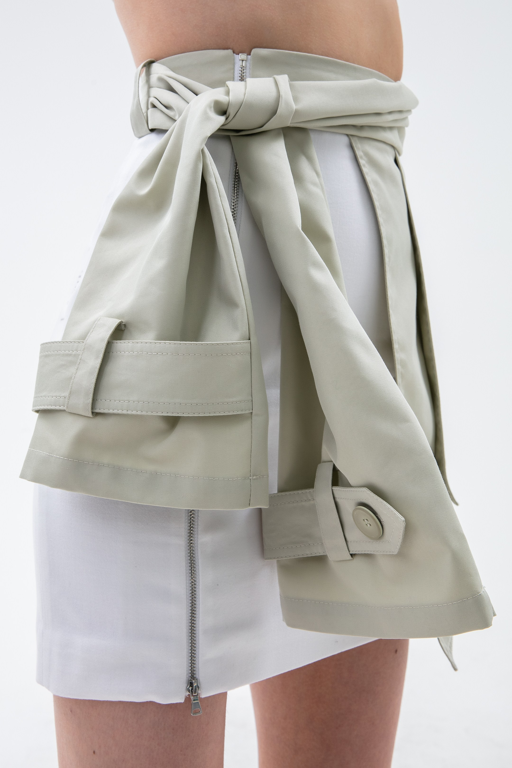 PPS. Каталожный и предметный фотограф в Москве Анна Nesmeliva