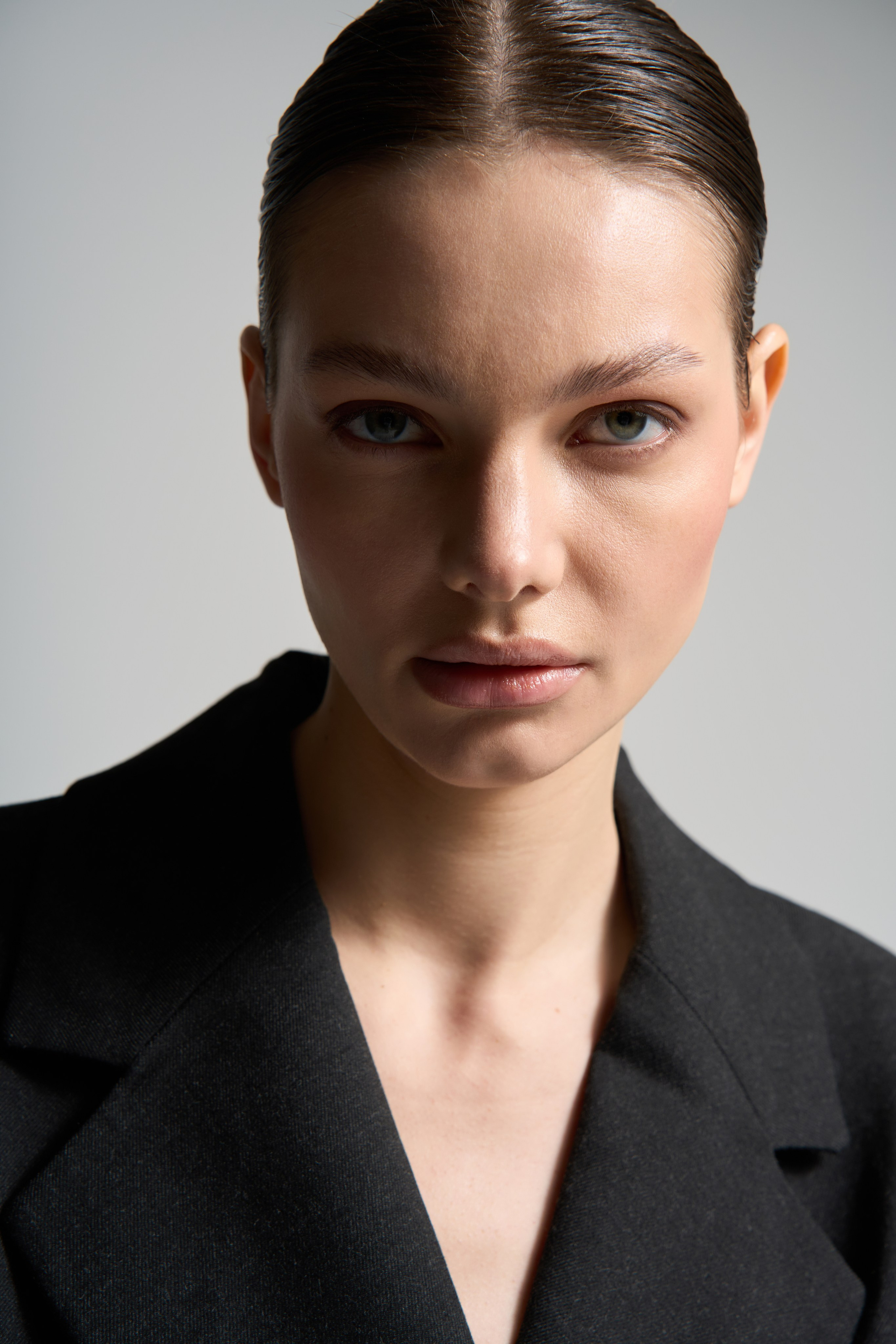 Catalog. Фотограф для брендов в Москве