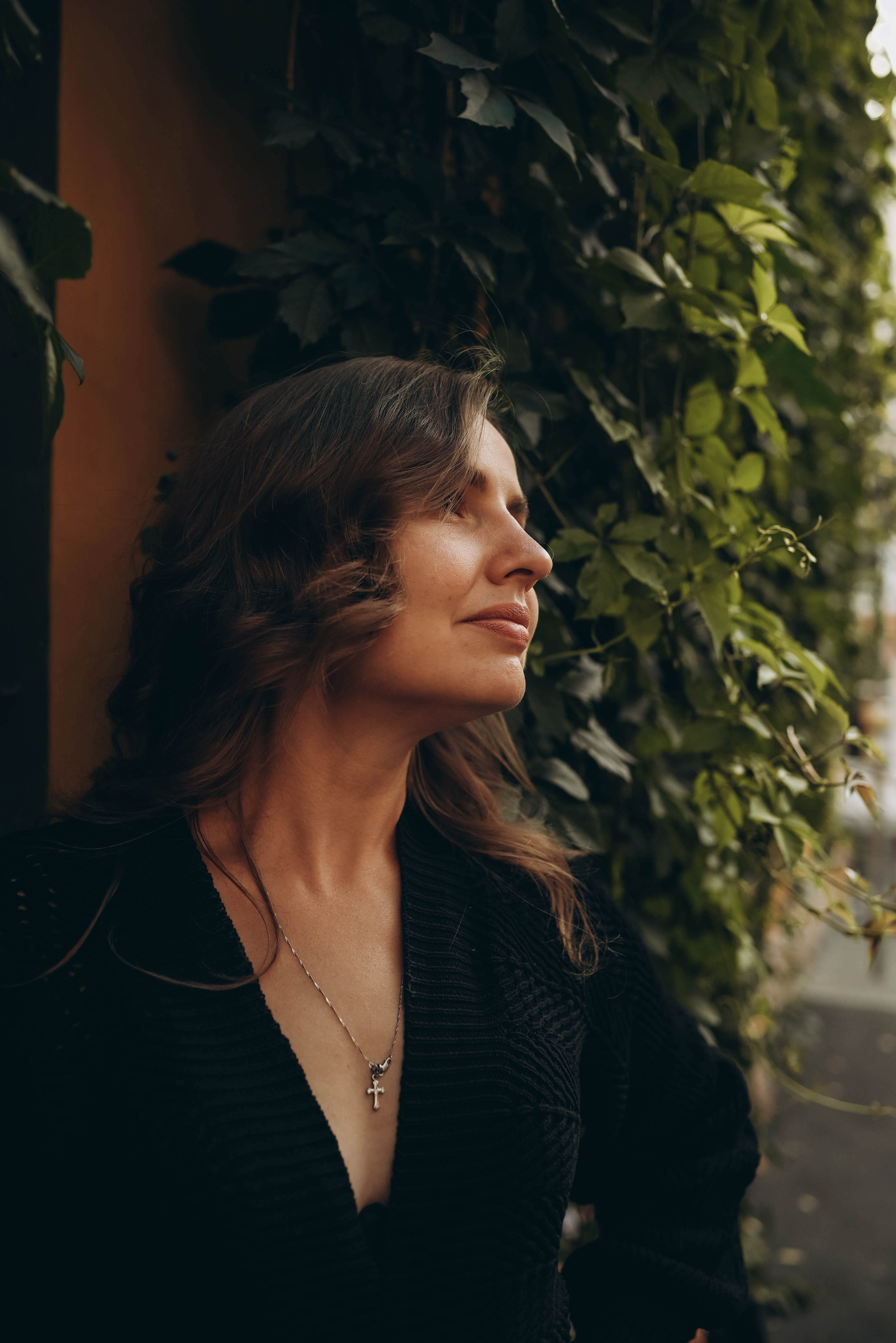 1 сентября может быть таким. Семейный фотограф в Москве Люберцах Ирина Вронская