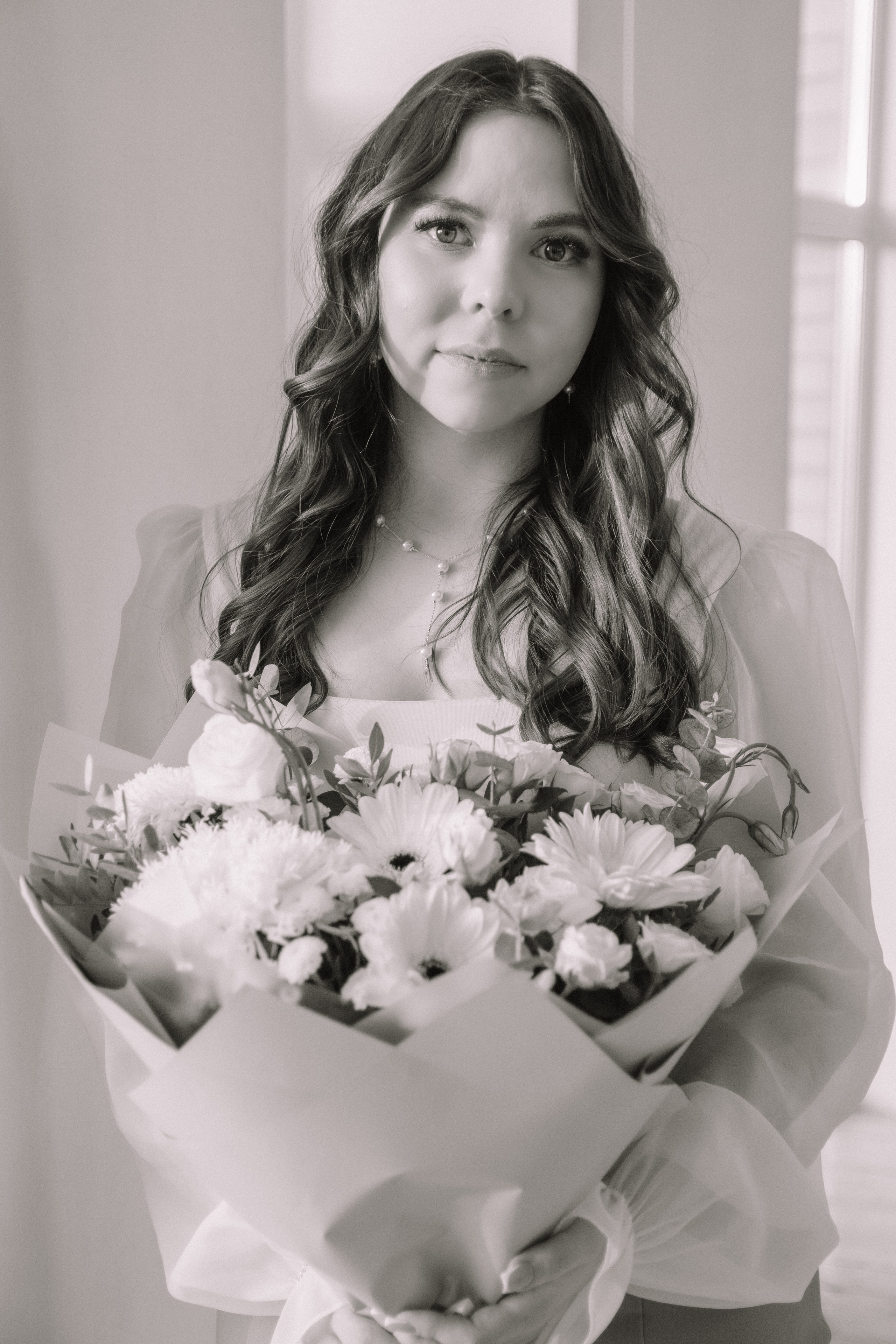 Свадьба. Ваш фотограф Северск | Томск