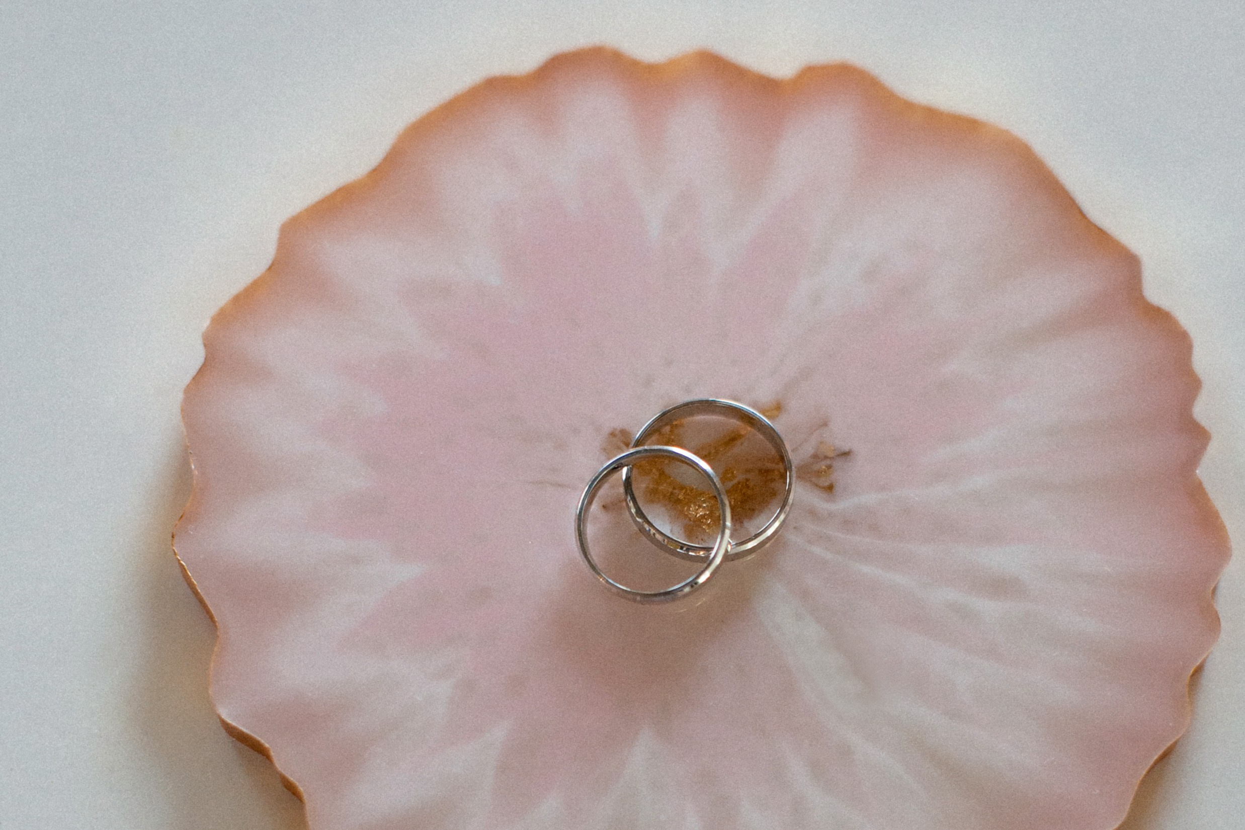 Свадьба с гостями. Свадебный и портретный фотограф Москва