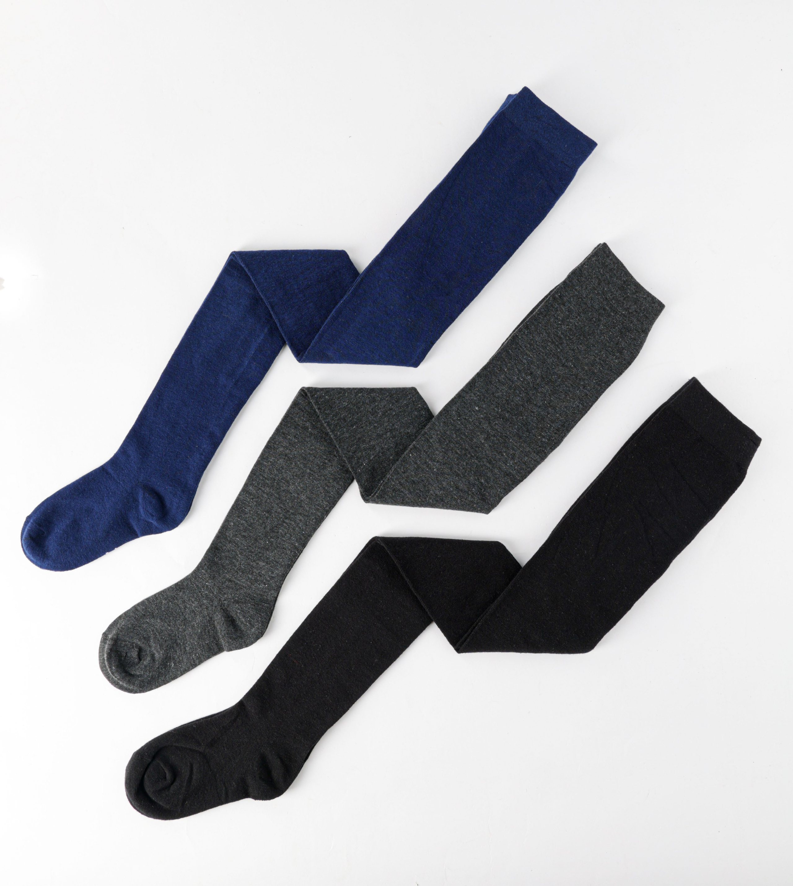 Фотограф Татьяна Марсуверских г. Жуковский, Москва и Мо. Репортажные съёмки, фотосессии, съёмки для маркетплейс. Фотограф для маркетплейсов, фотоуслуги в Жуковском Татьяна Марсуверских