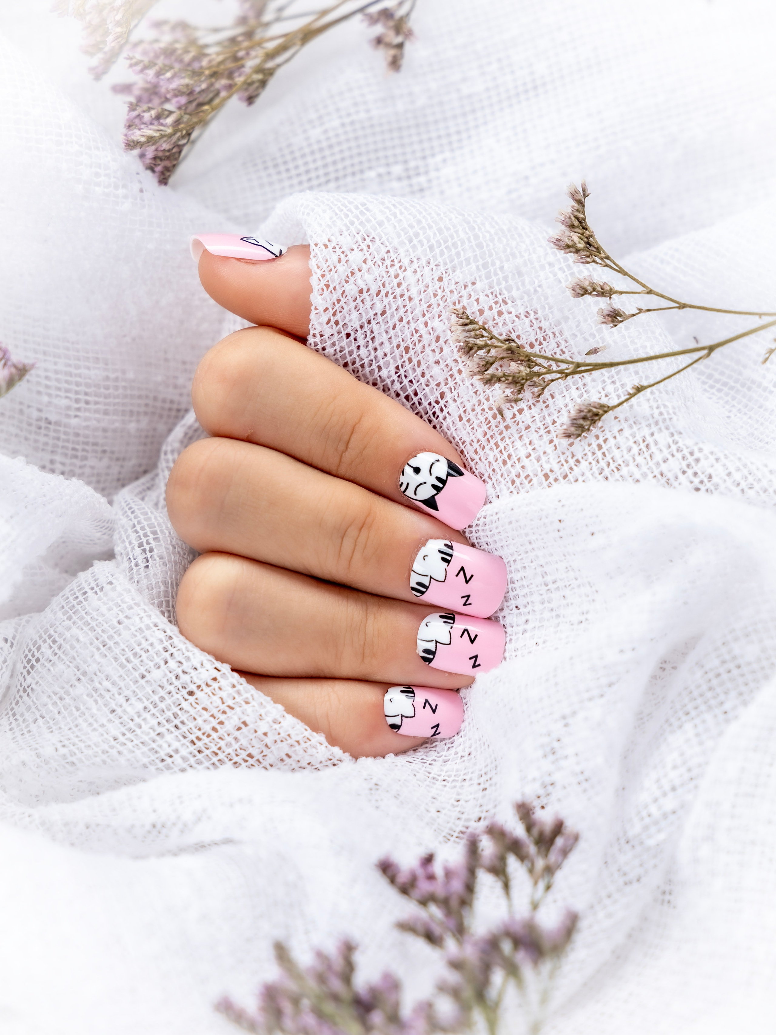 Фотограф Татьяна Марсуверских г. Жуковский, Москва и М о. Репортажные съёмки, фотосессии, съёмки для маркетплейс,накладные ногти и маникюр. Фотограф для маркетплейсов, фотоуслуги в Жуковском Татьяна Марсуверских