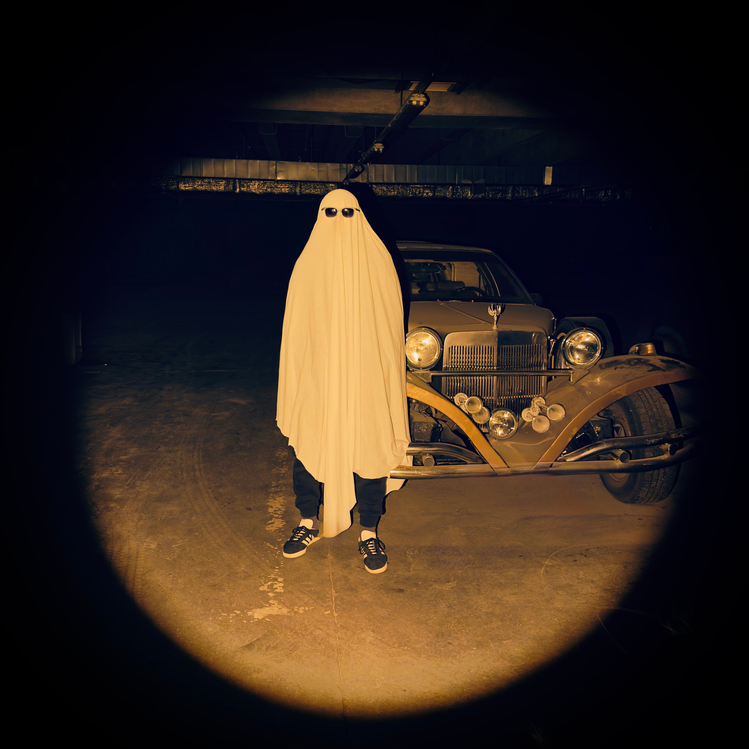 Фотограф Никита Зеленков в Санкт-Петербурге