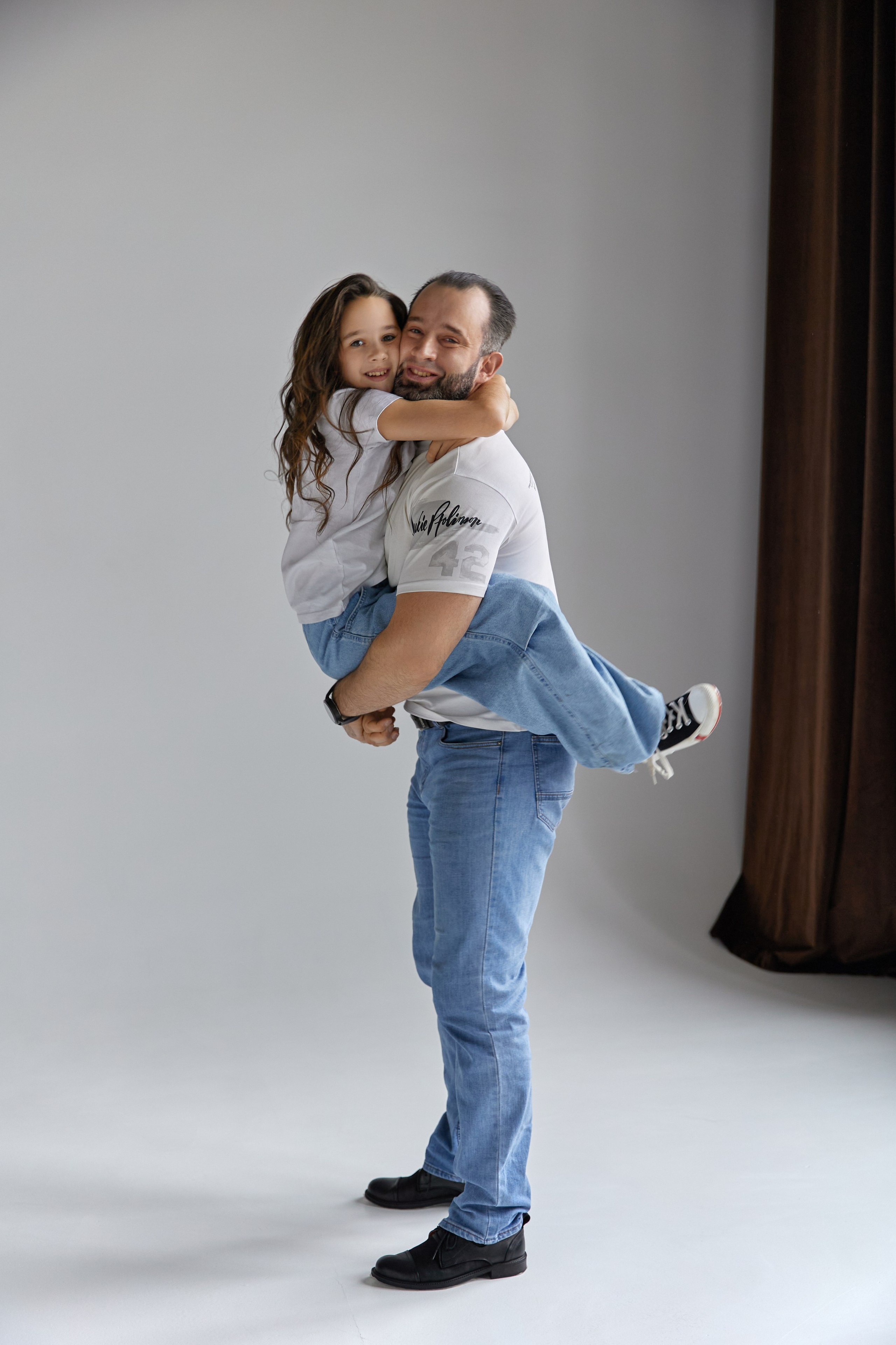 Марина. Фотограф женского портрета, беременности и материнства Харькова Елена