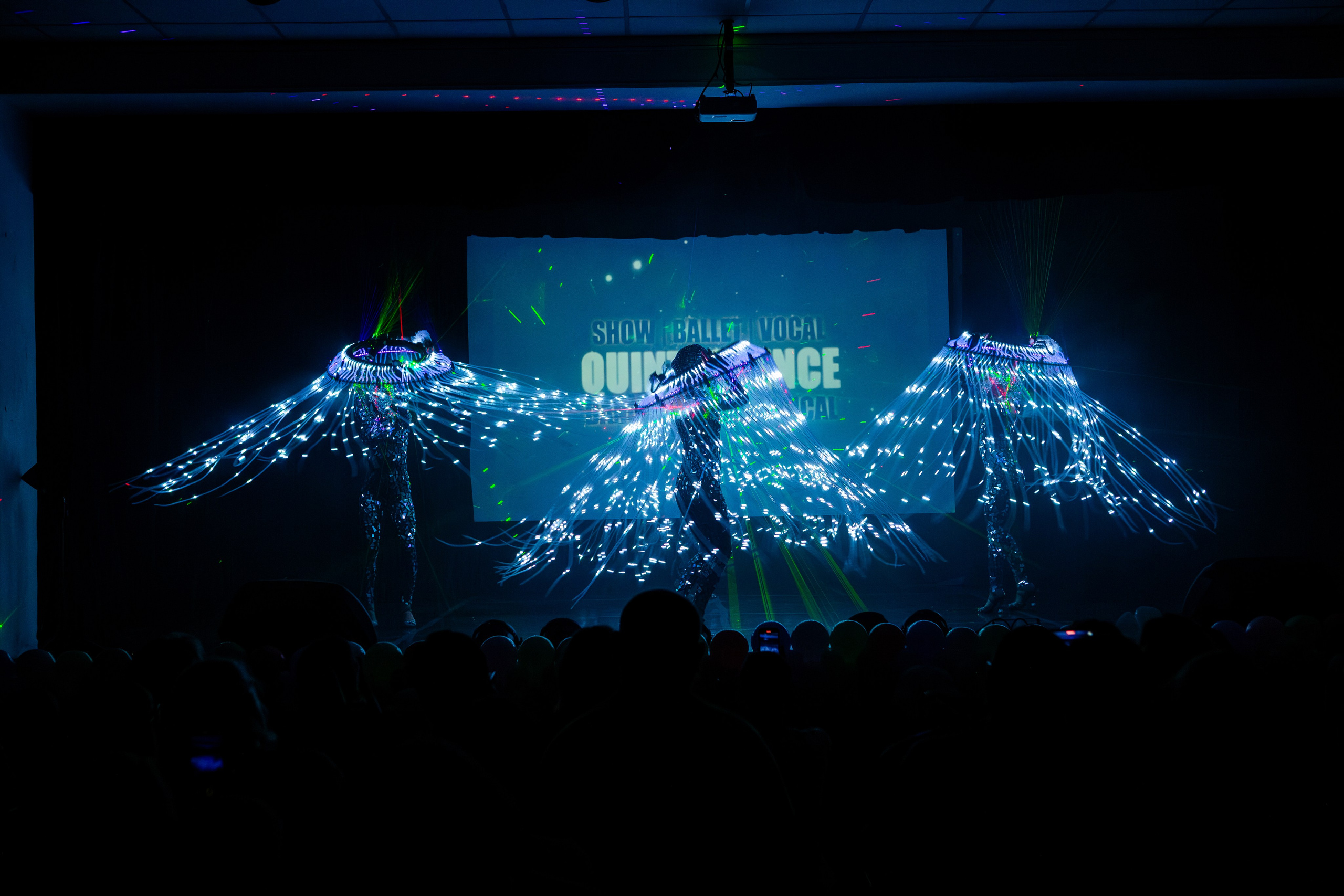 Палитра добра. Репортажный, семейный, свадебный, портретный фотограф