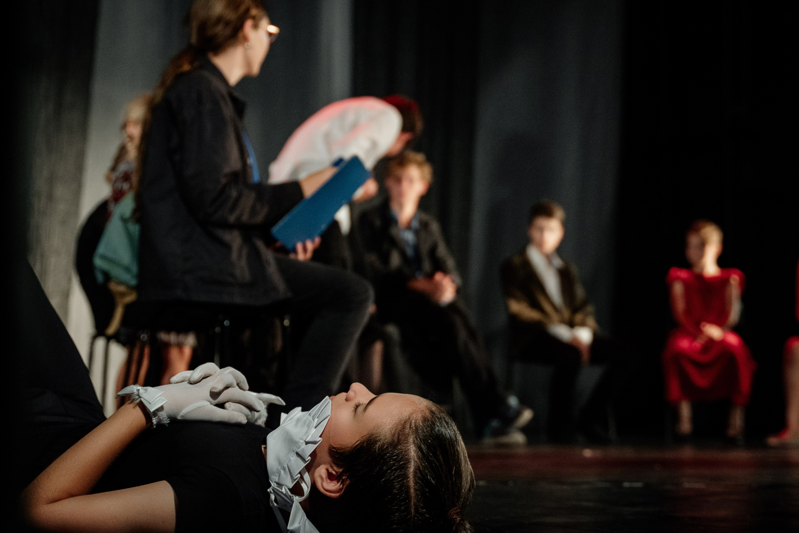 Capture Your Love Story with a Photographer in Kotor. Photographer in Montenegro | Фотограф в Черногории