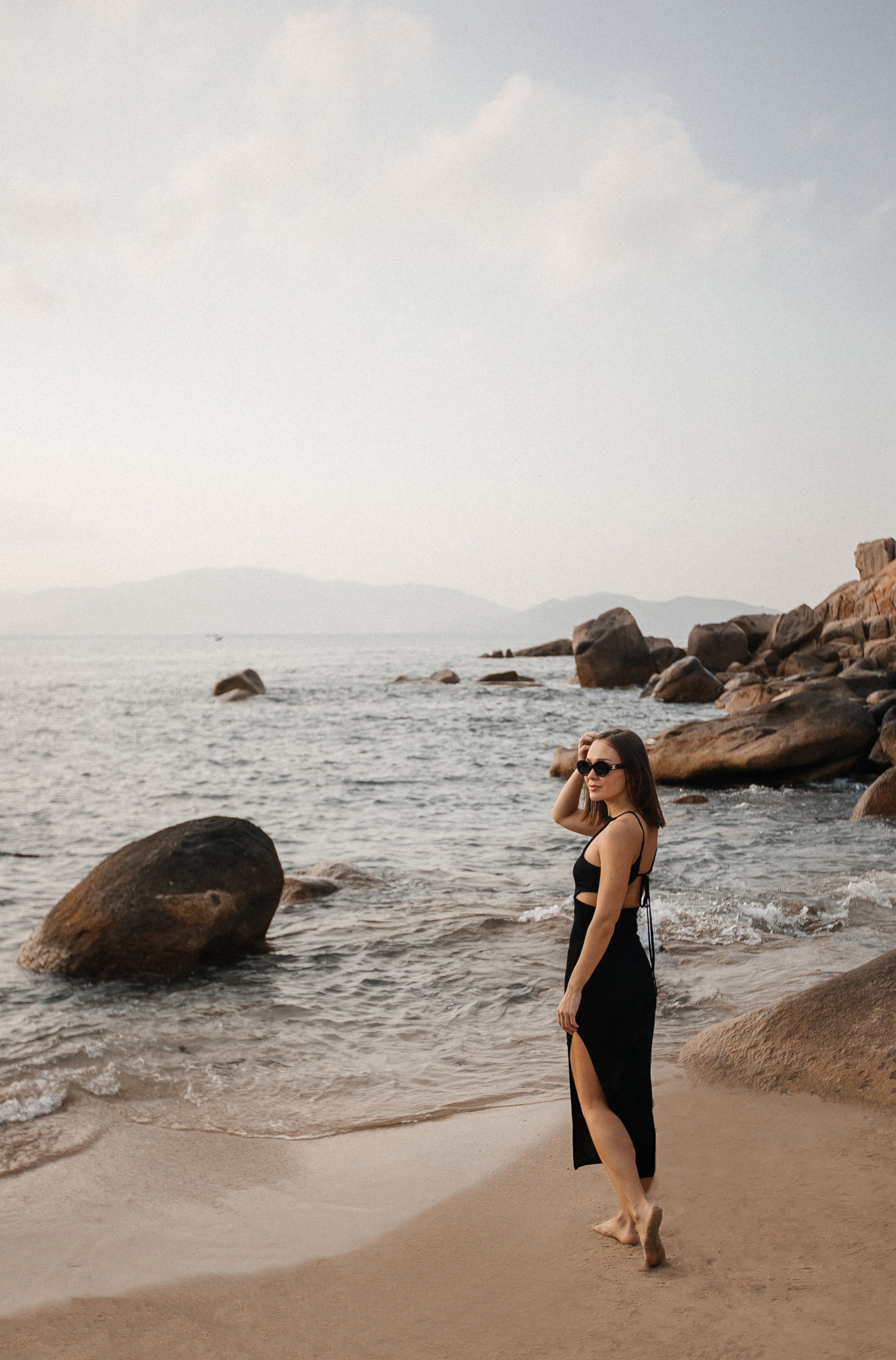 Аделя. Свадебный фотограф Москва и МО Паншина Дарья