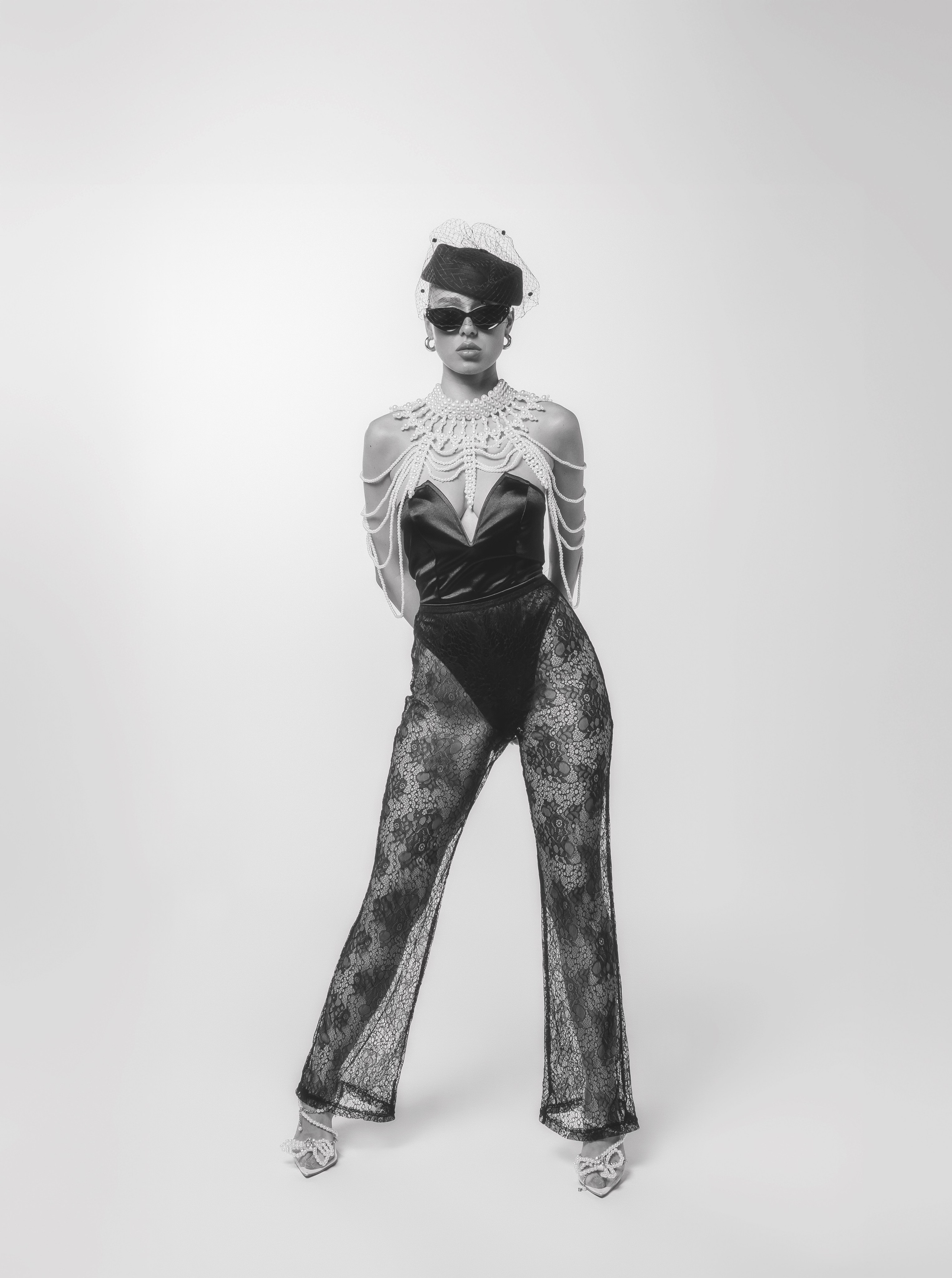 Творчество