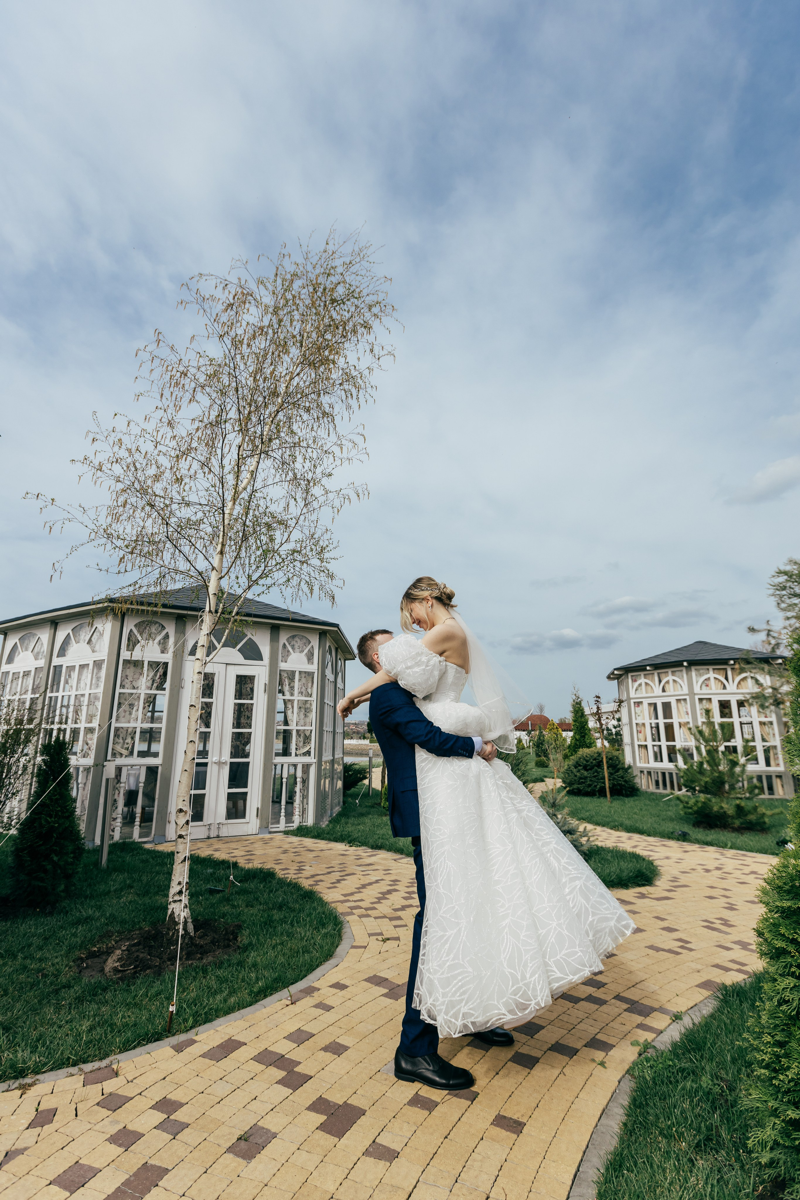 Свадебный и семейный фотограф Ростова-на-Дону Ирина Бондарева