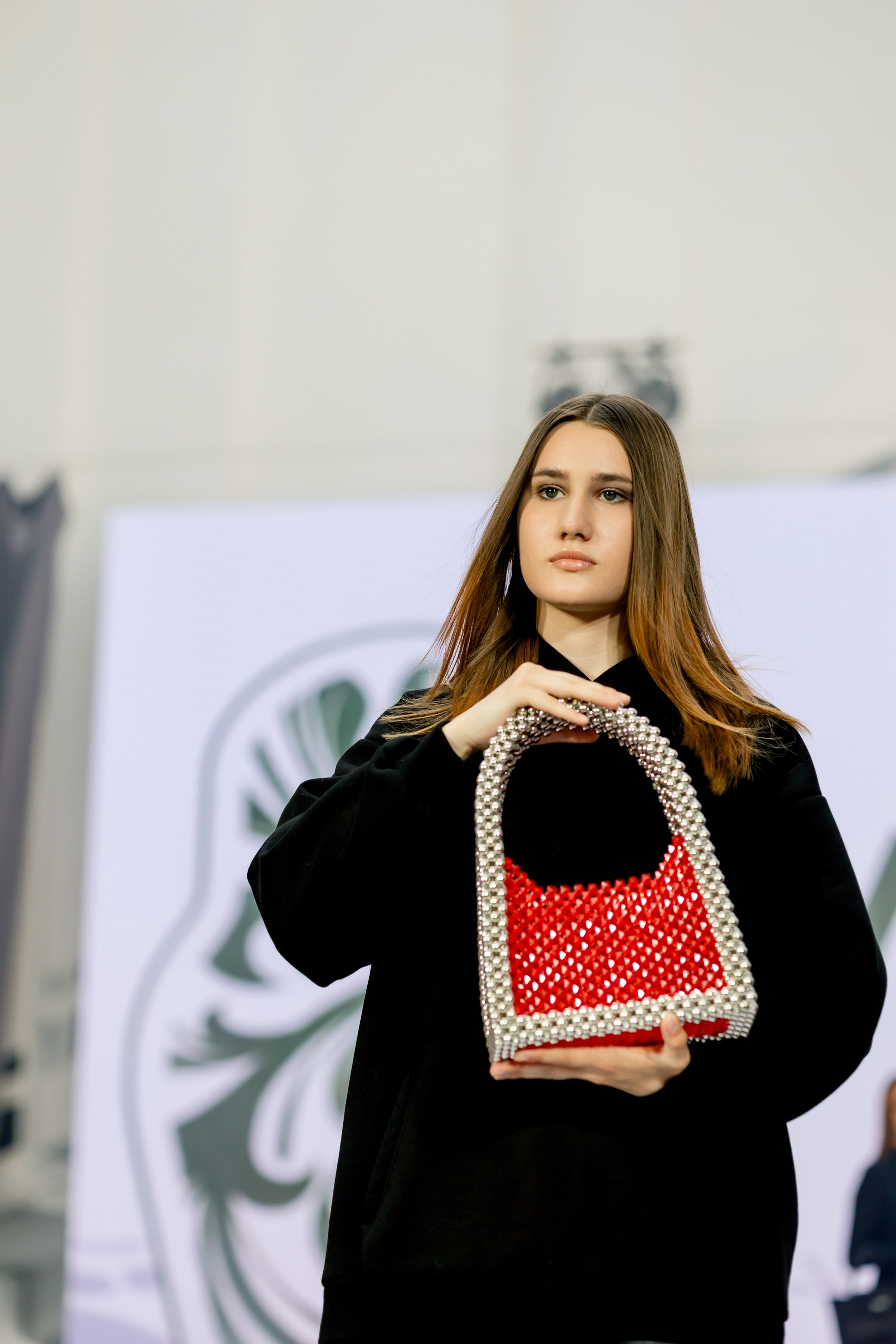 Smolensk Fashion Week 2025_День 2_Смоленская матрешка. Главная