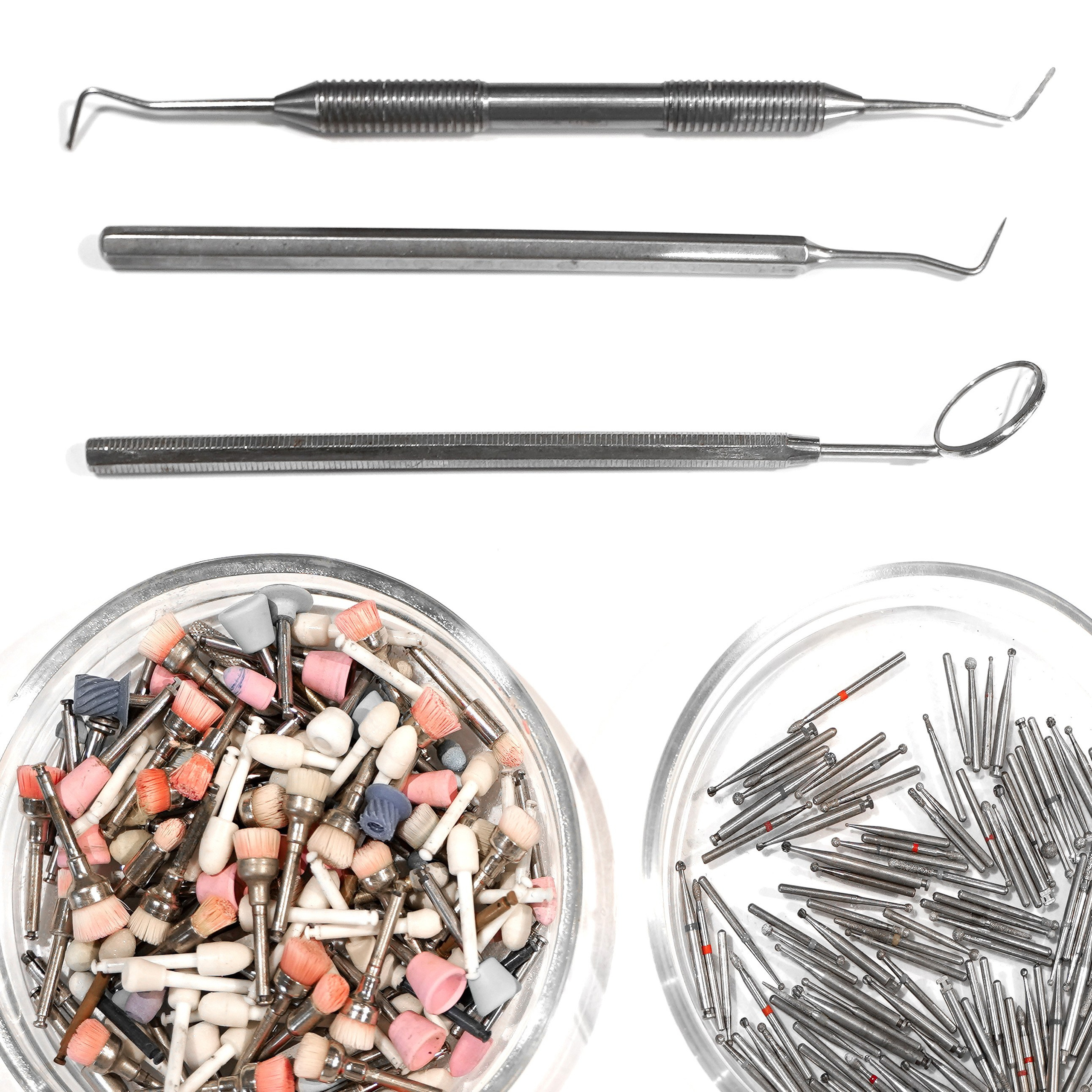 Стоматология. Фотограф Надежда Жемкова. Фотосъёмка, ретушь, фотомонтаж для вас и вашего бизнеса