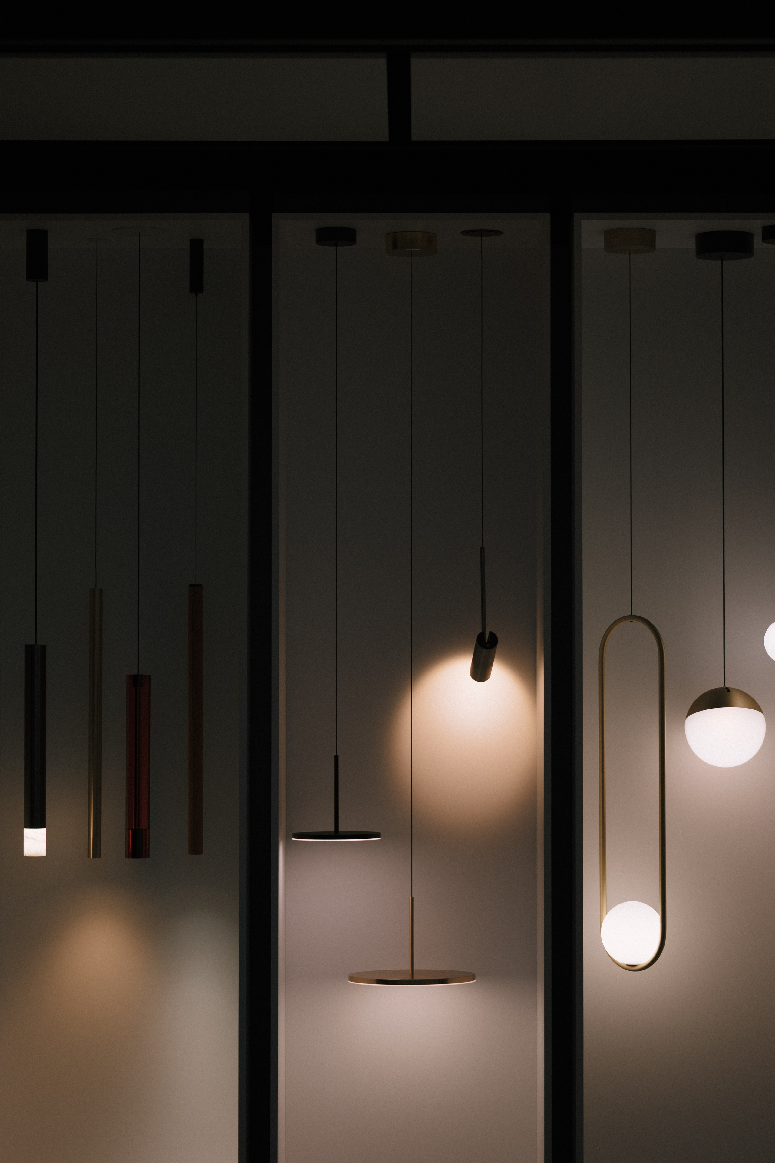 HI-TECH HOUSE. Свадебный и семейный фотограф Никита Корохов