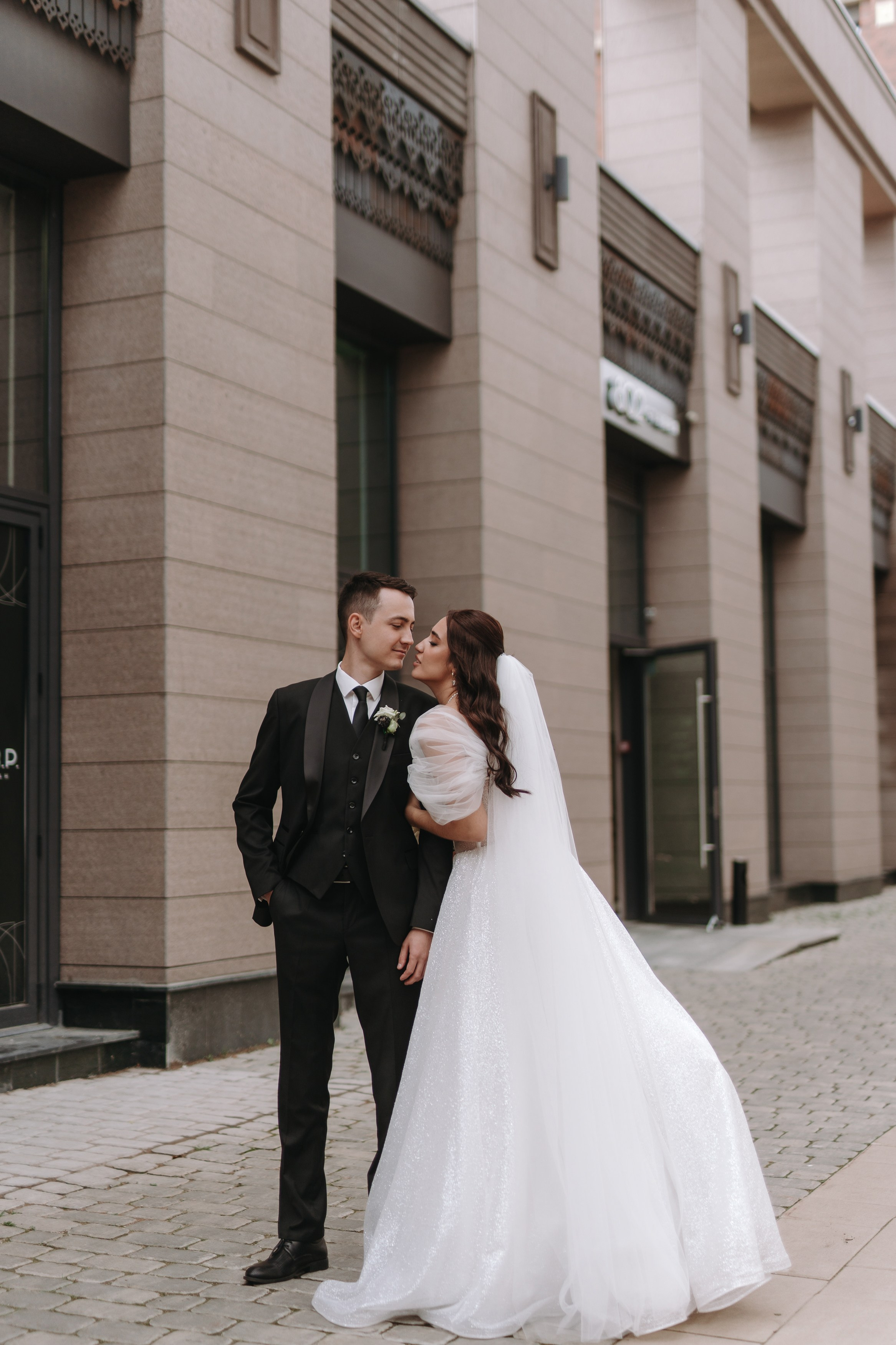 24 АВГУСТА 2024