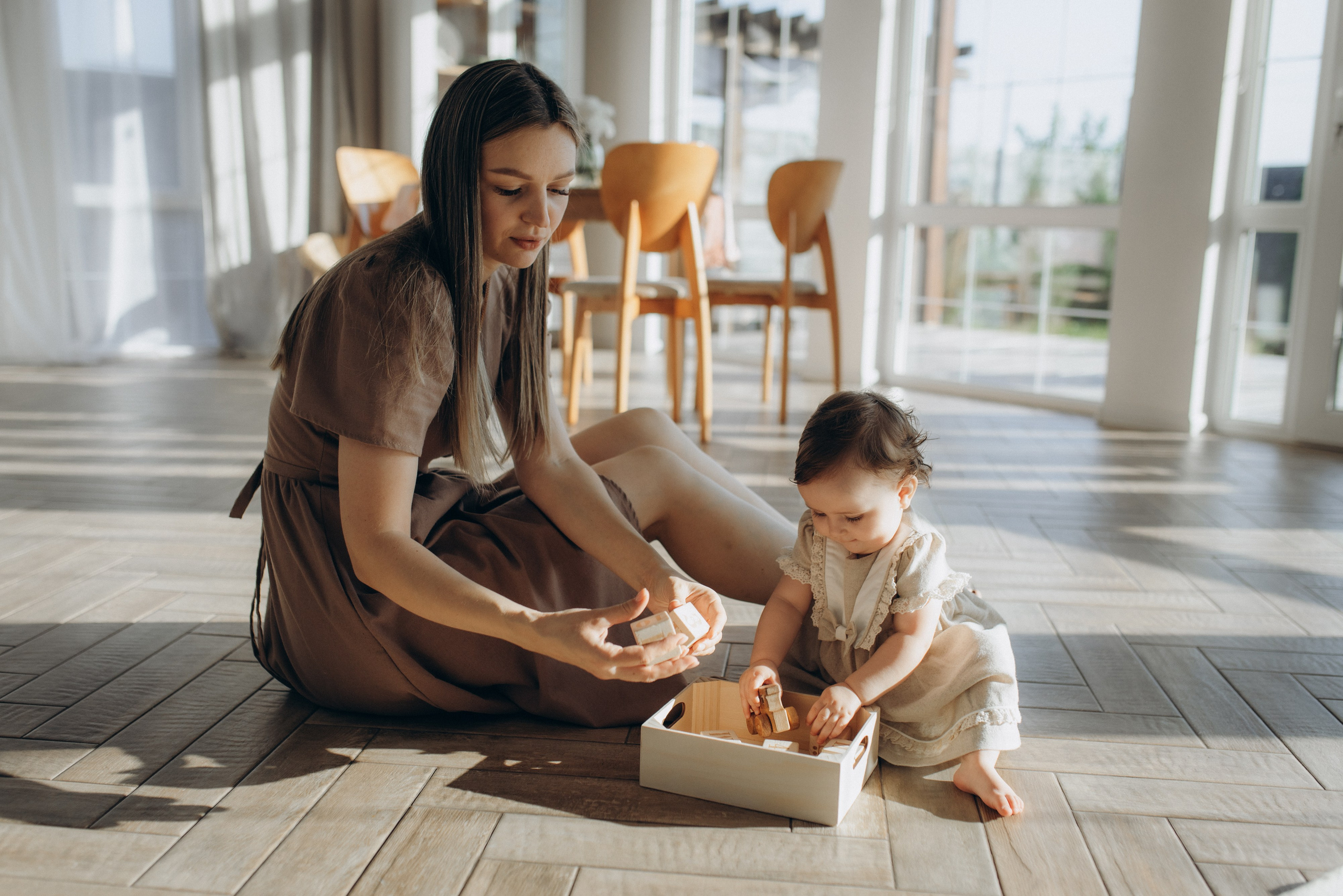 Настя, Артем и София. Семейный фотограф и фотограф на роды в Ростове-на-Дону Мухина Виктория