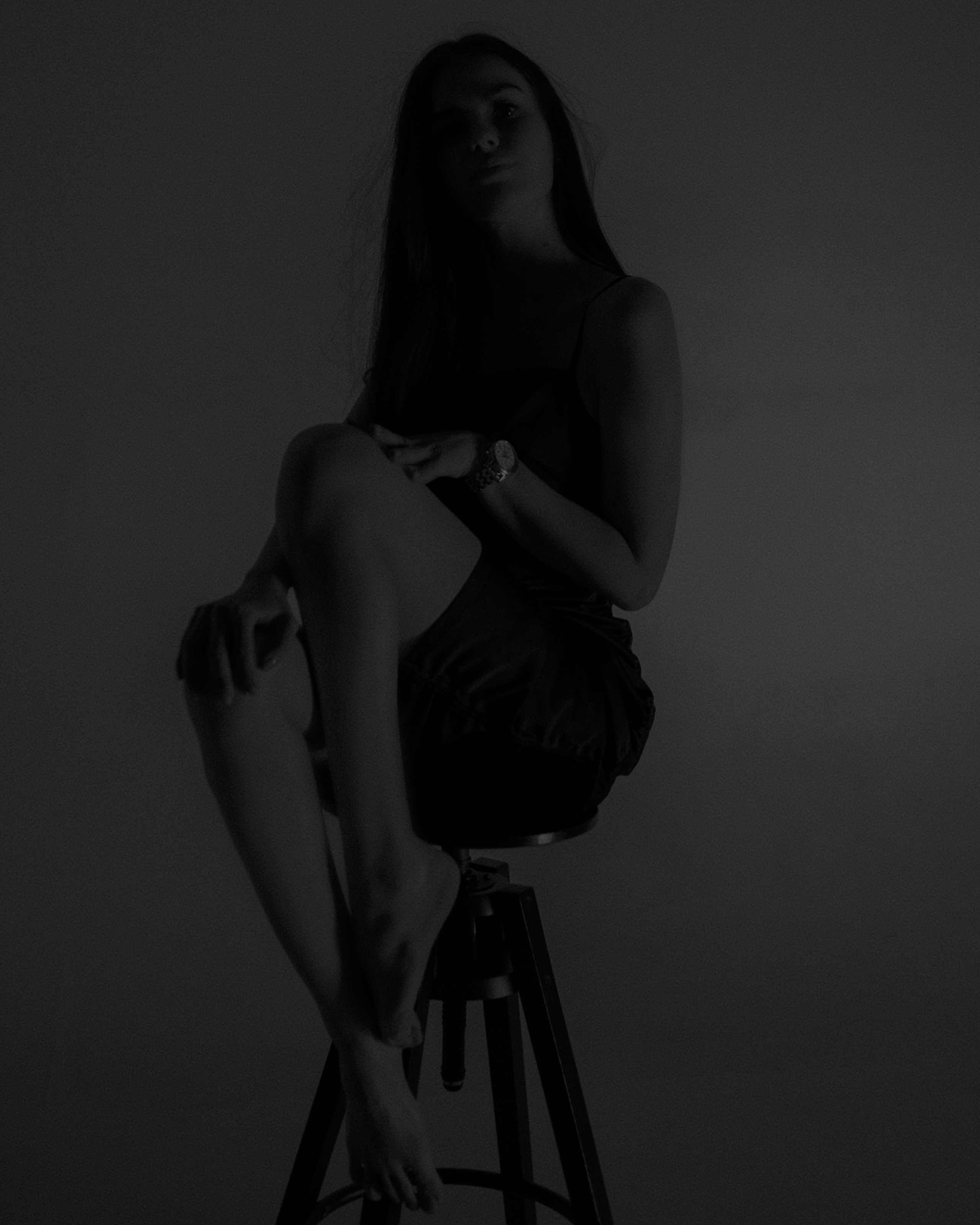 Валерия. DARYA.BELKINA